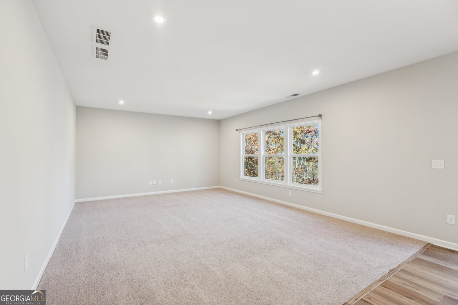 6025 Crescent Landing Drive Cumming - 1