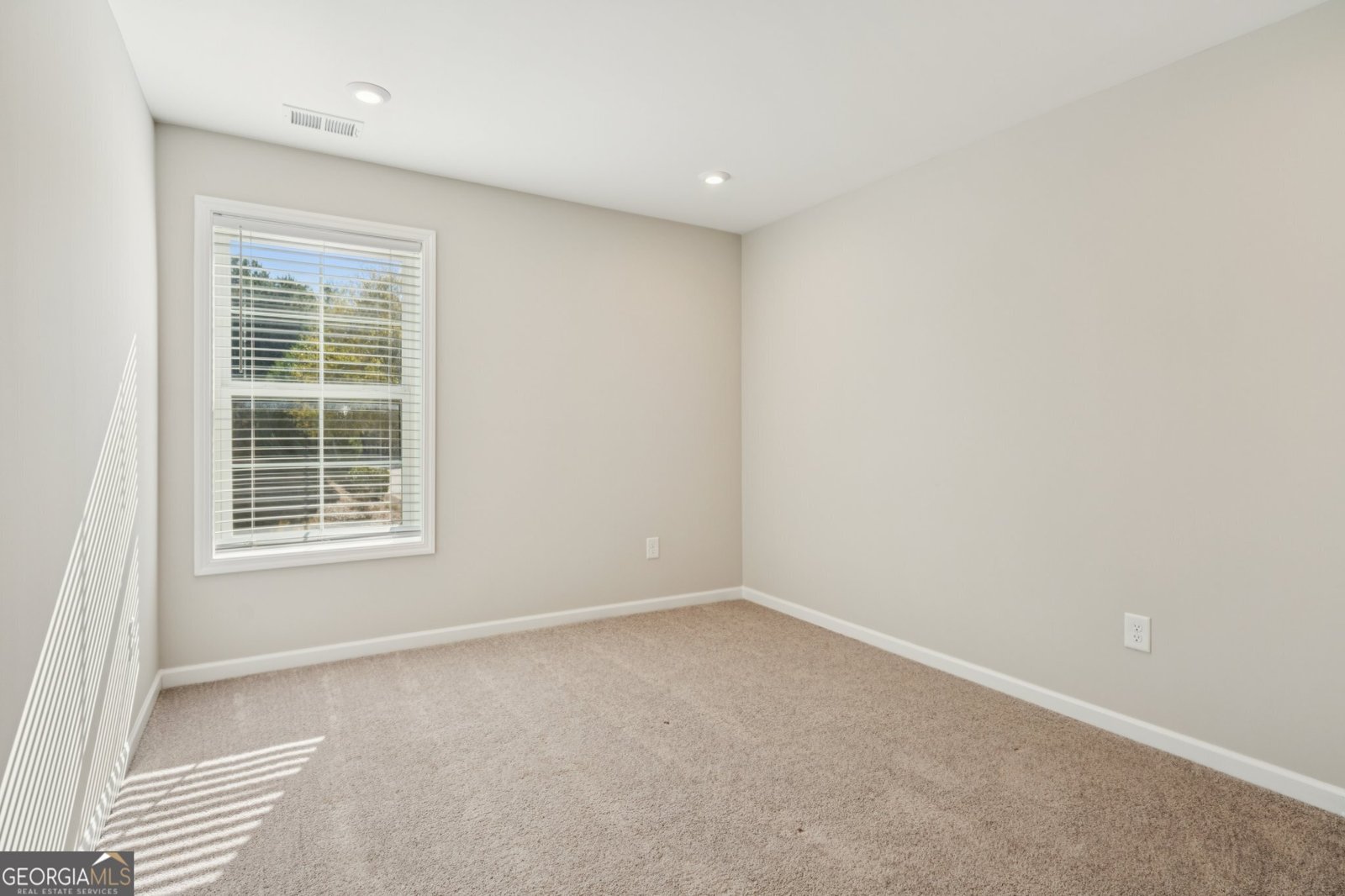 6025 Crescent Landing Drive Cumming - 10