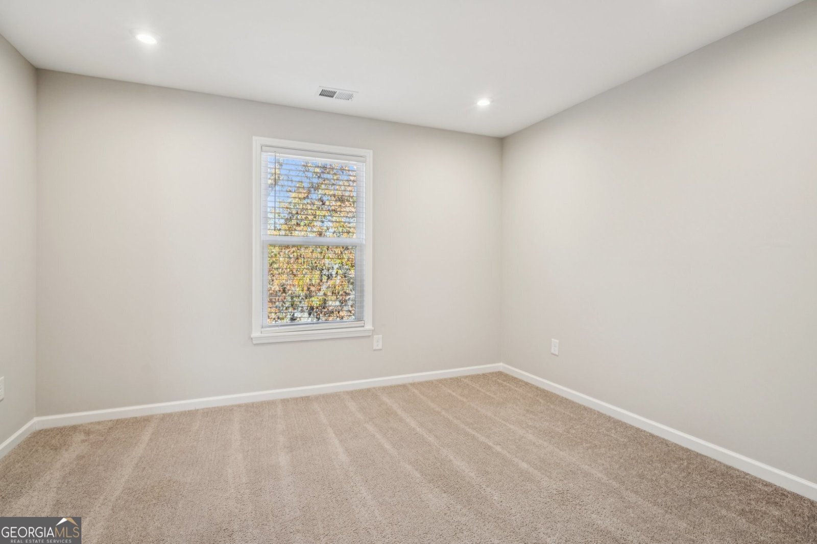 6025 Crescent Landing Drive Cumming - 11