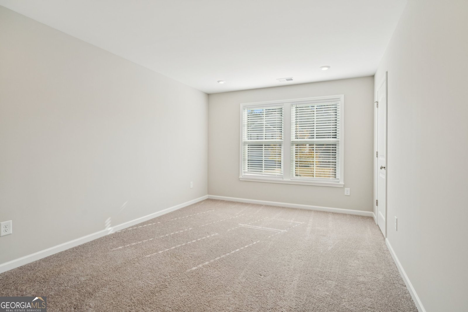 6025 Crescent Landing Drive Cumming - 12