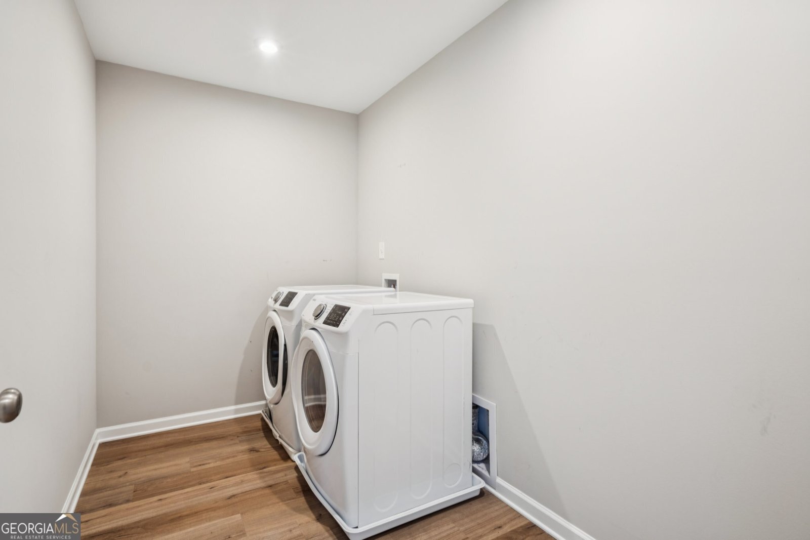 6025 Crescent Landing Drive Cumming - 14