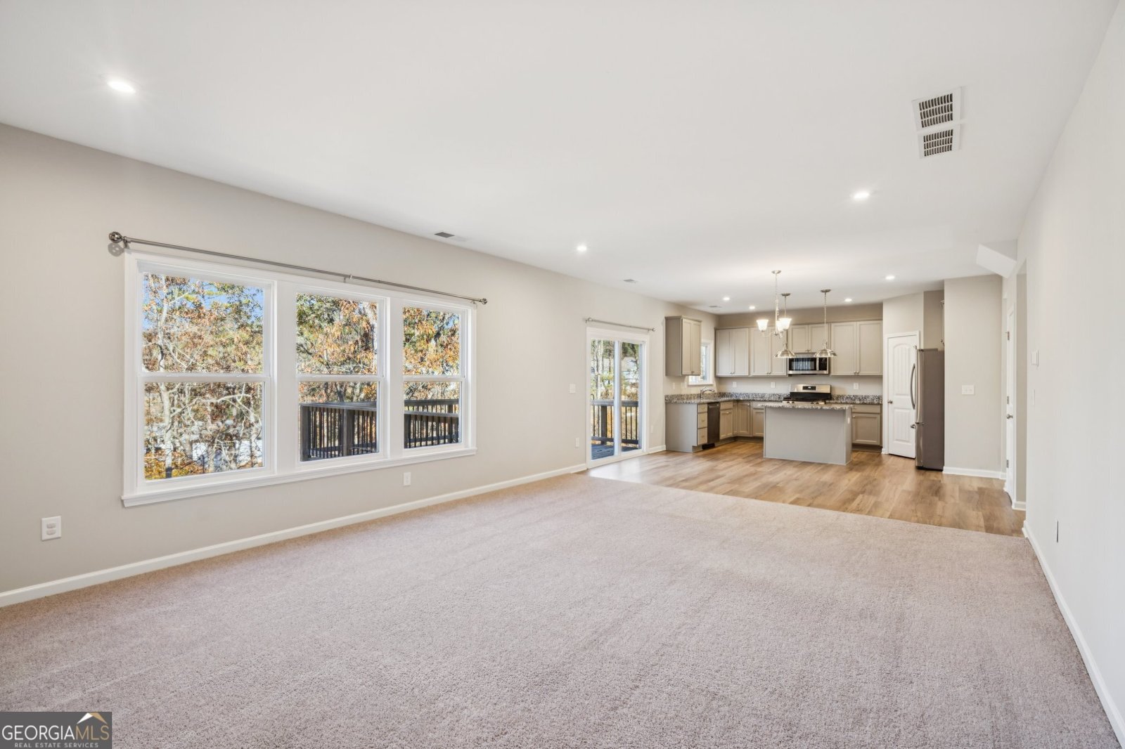 6025 Crescent Landing Drive Cumming - 2