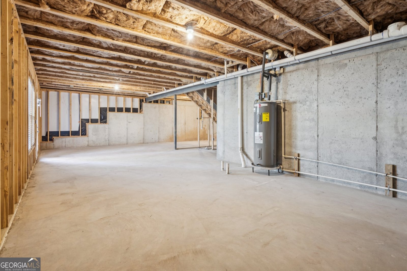 6025 Crescent Landing Drive Cumming - 27