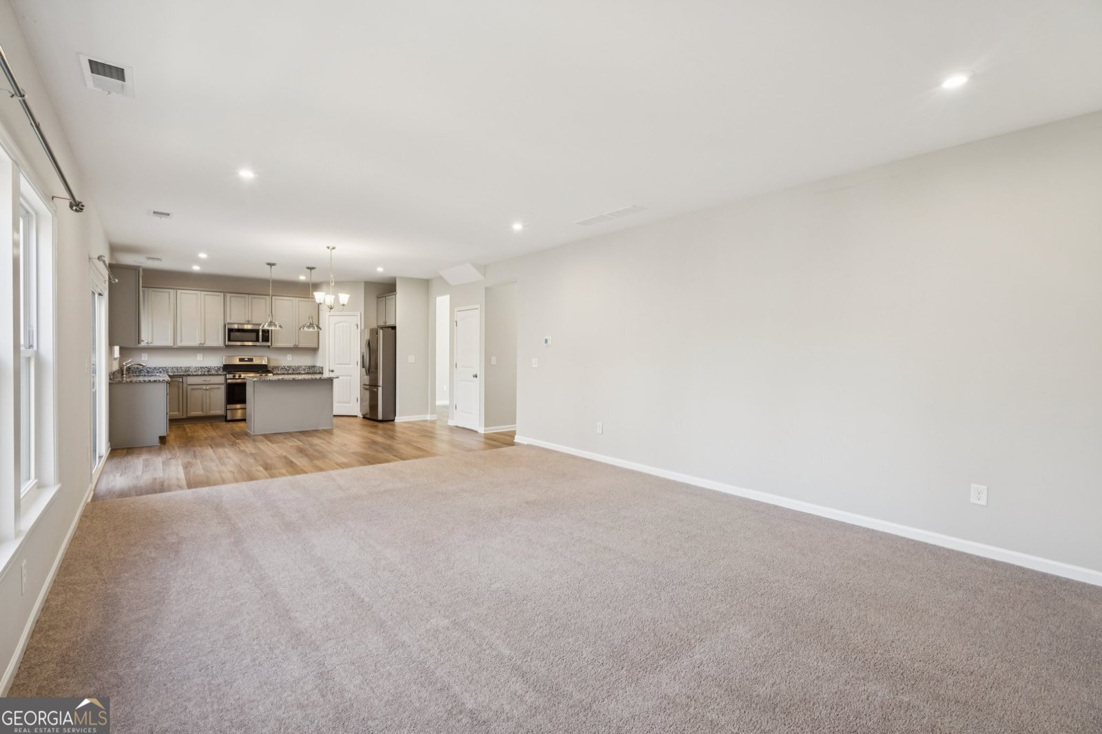 6025 Crescent Landing Drive Cumming - 3