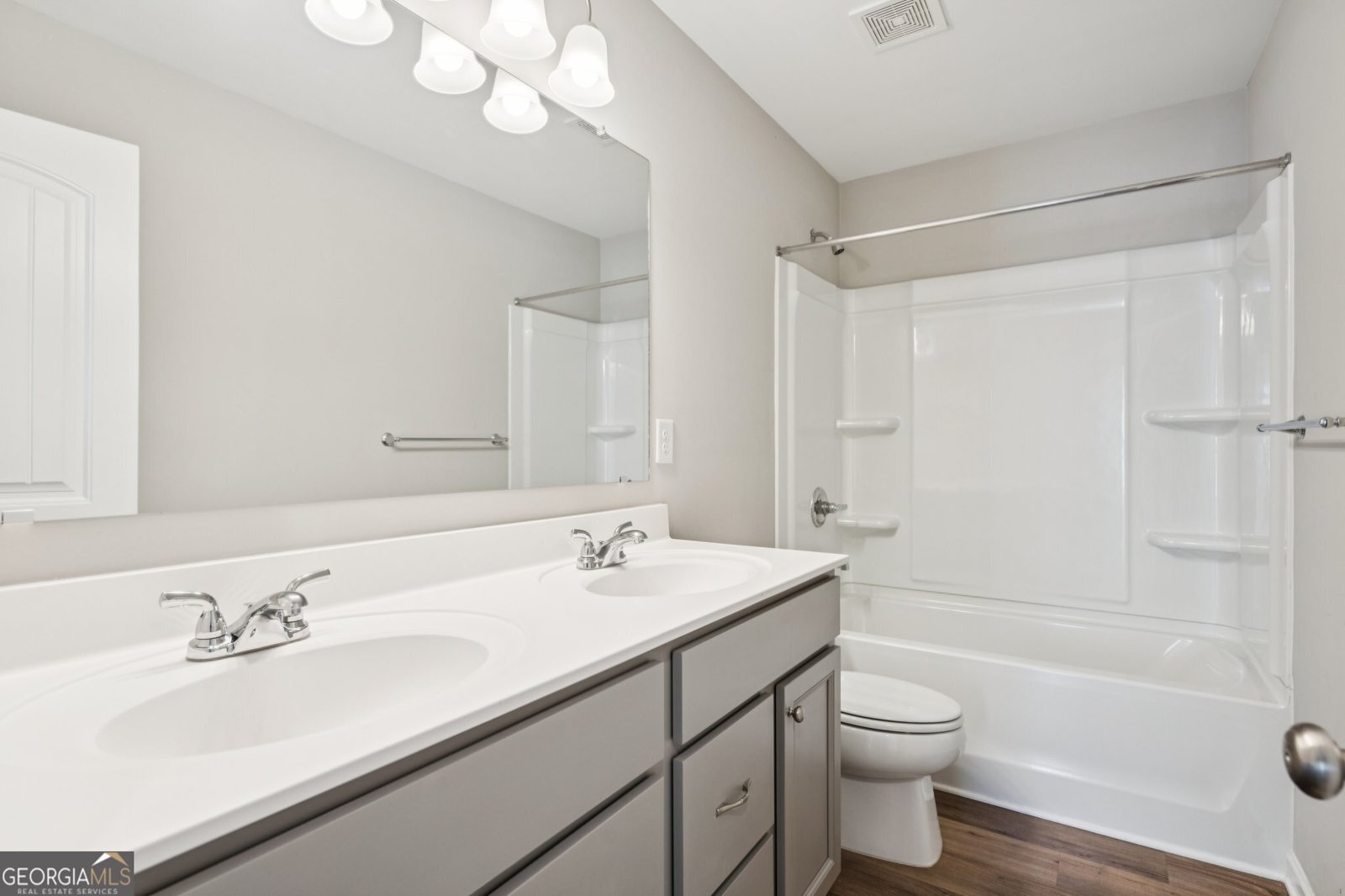 6025 Crescent Landing Drive Cumming - 31