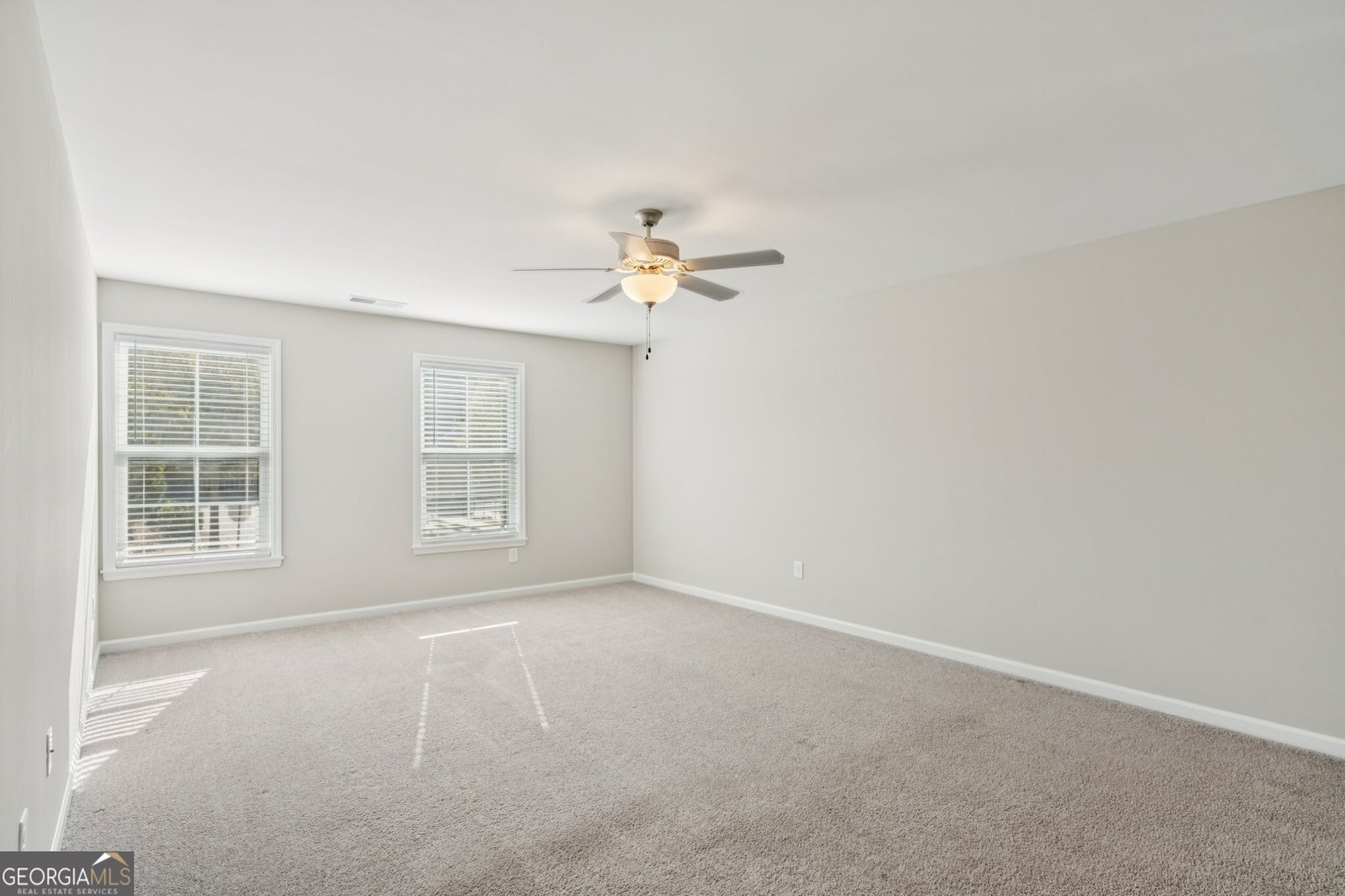 6025 Crescent Landing Drive Cumming - 5