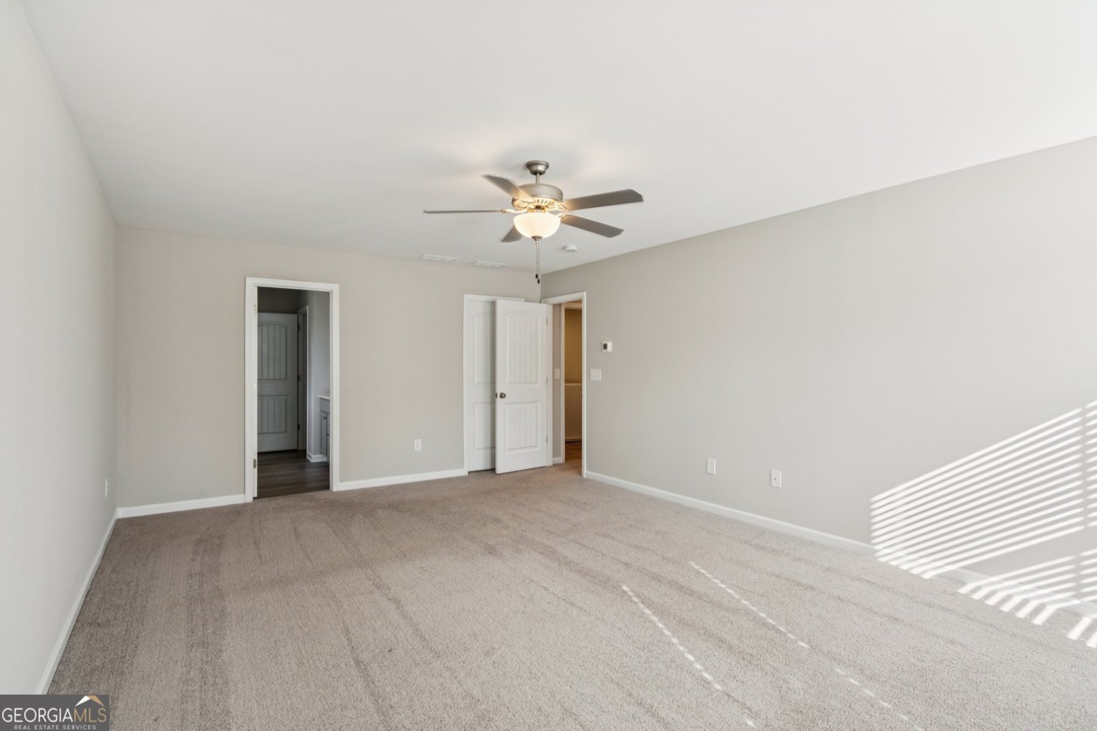 6025 Crescent Landing Drive Cumming - 6