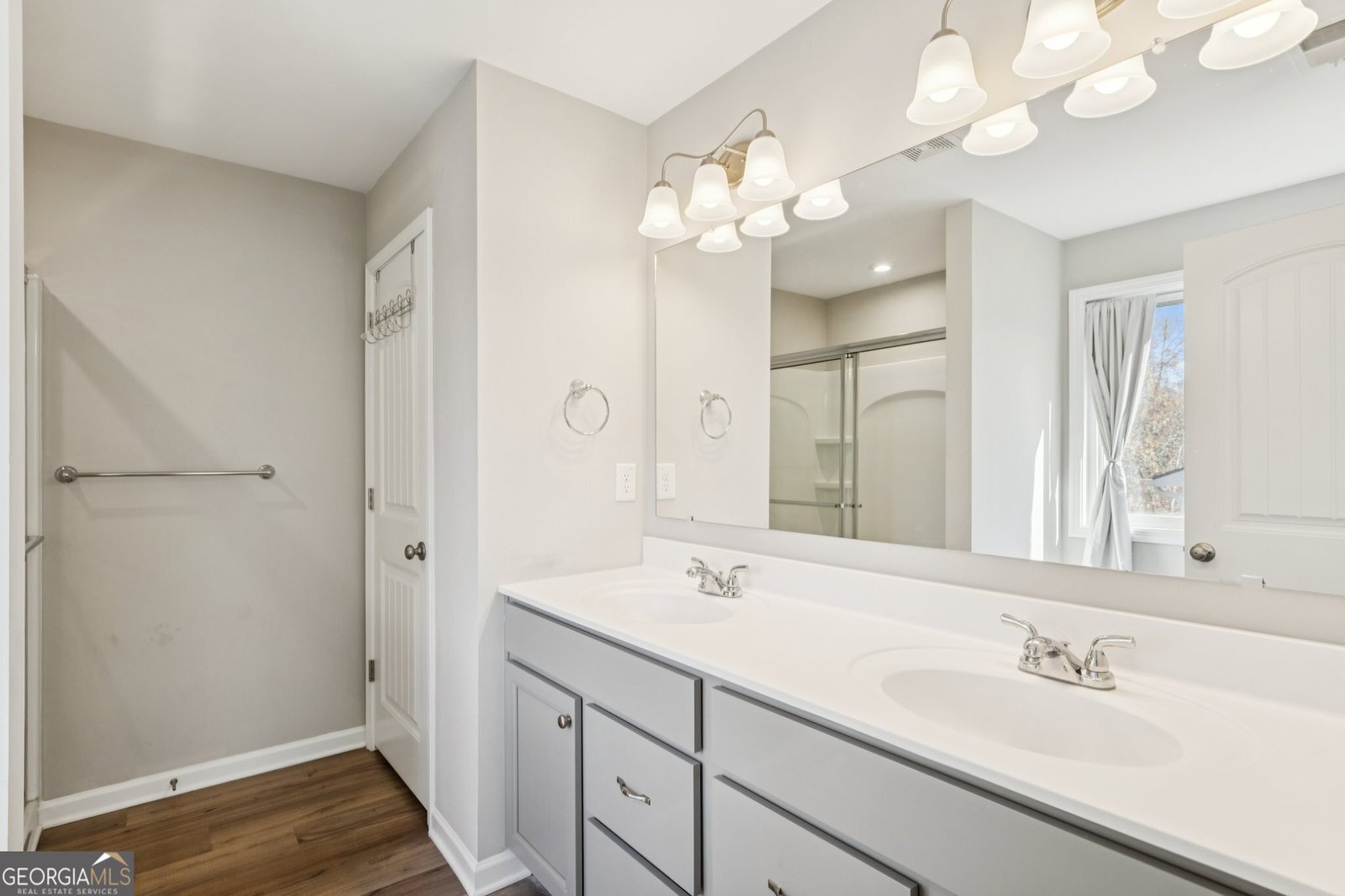 6025 Crescent Landing Drive Cumming - 7