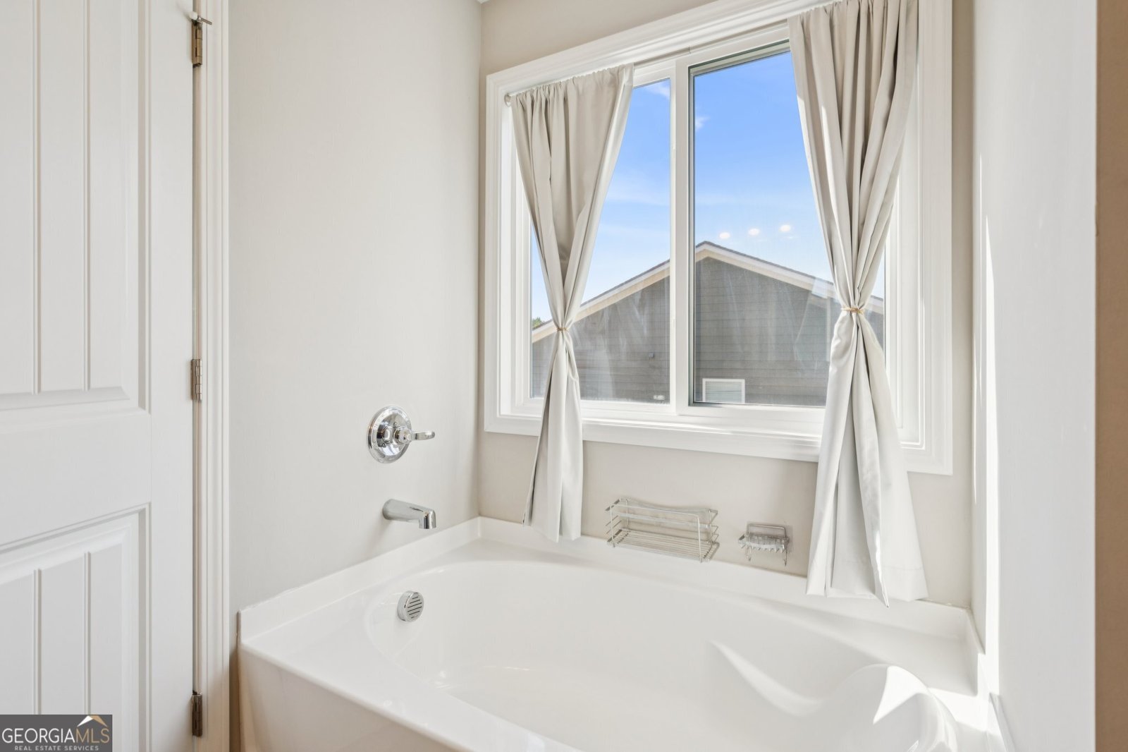 6025 Crescent Landing Drive Cumming - 8