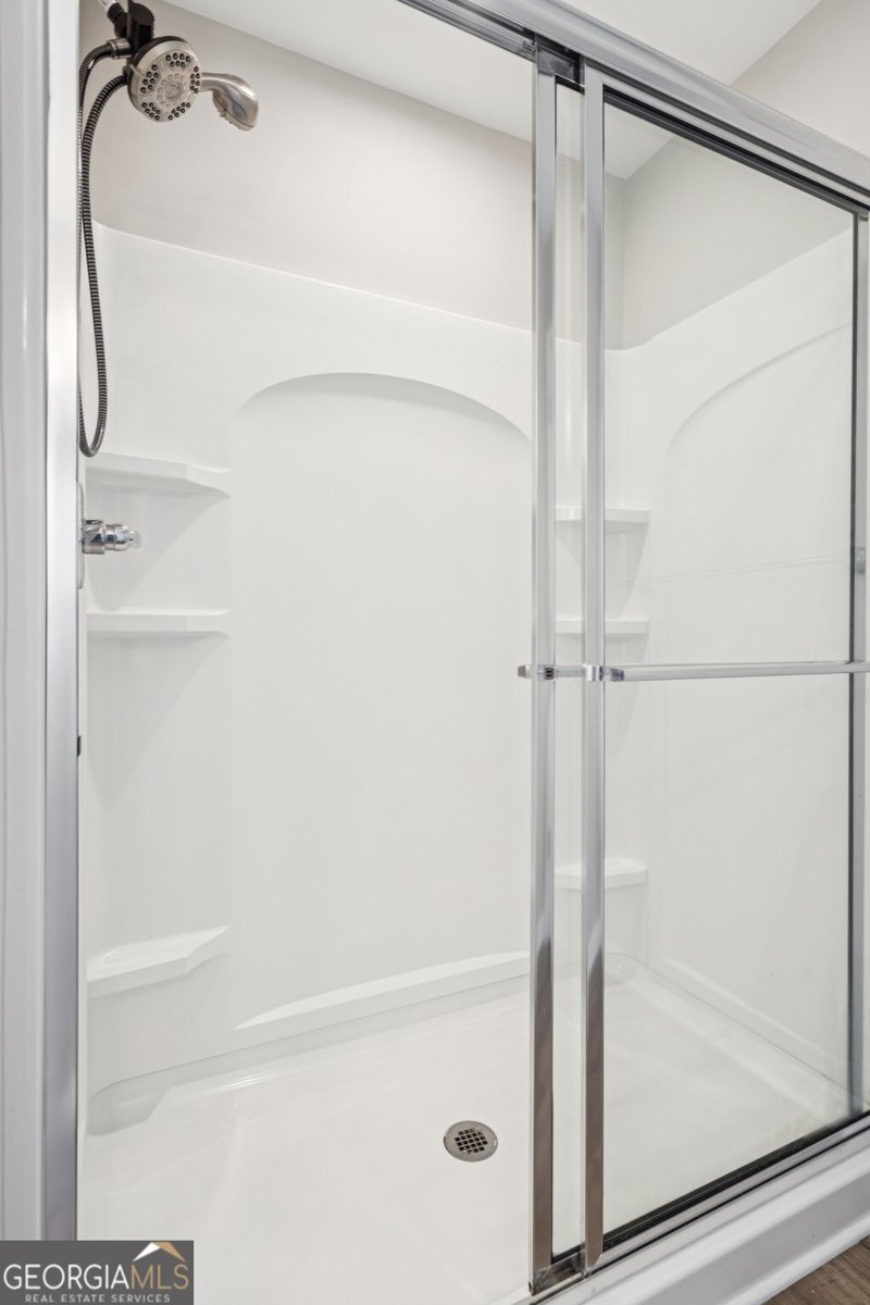 6025 Crescent Landing Drive Cumming - 9