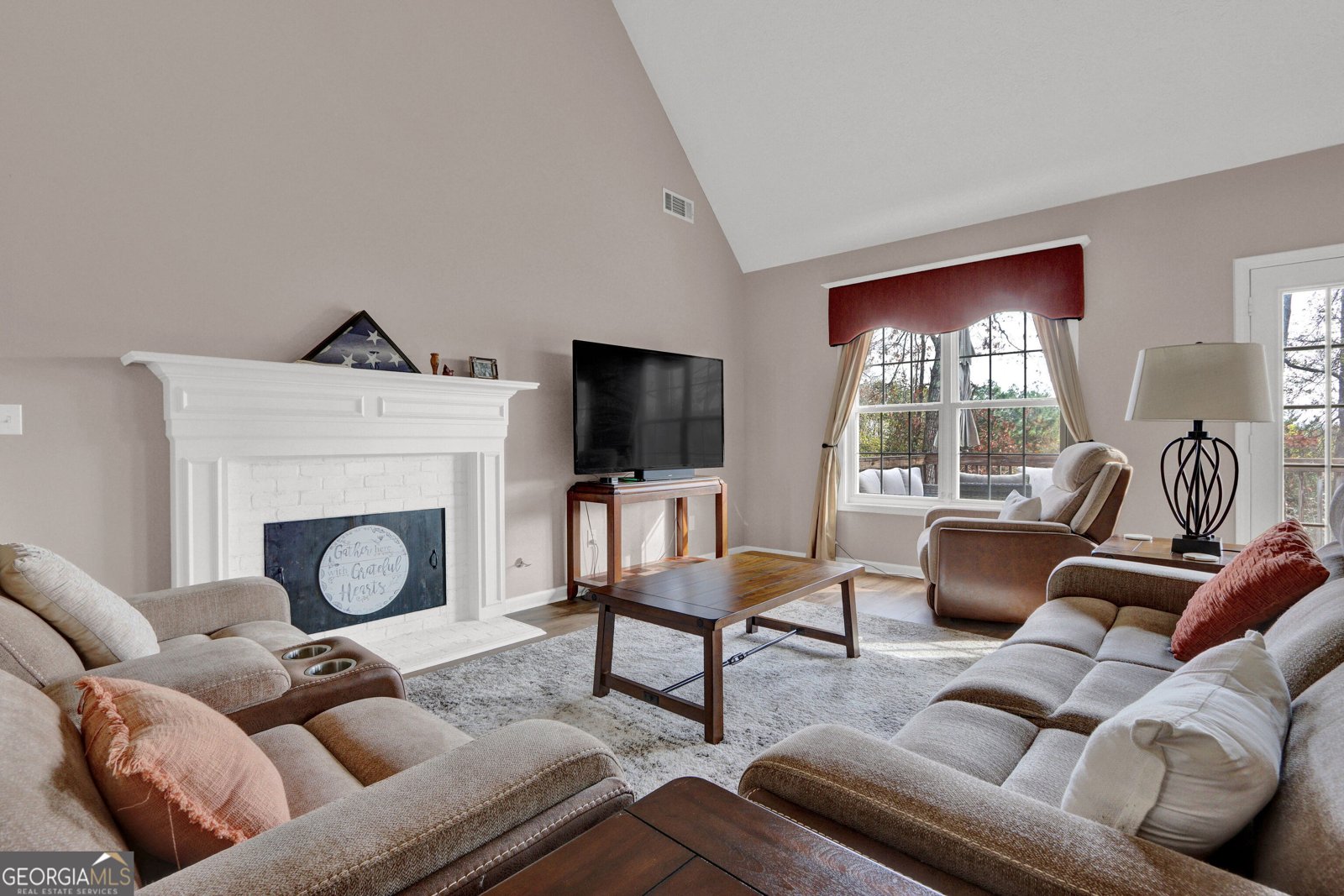 1010 Chapel Hill Drive Lawrenceville - 11