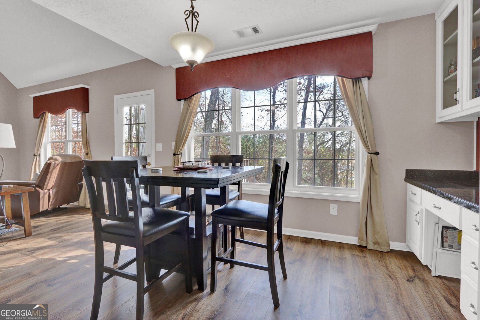 1010 Chapel Hill Drive Lawrenceville - 12