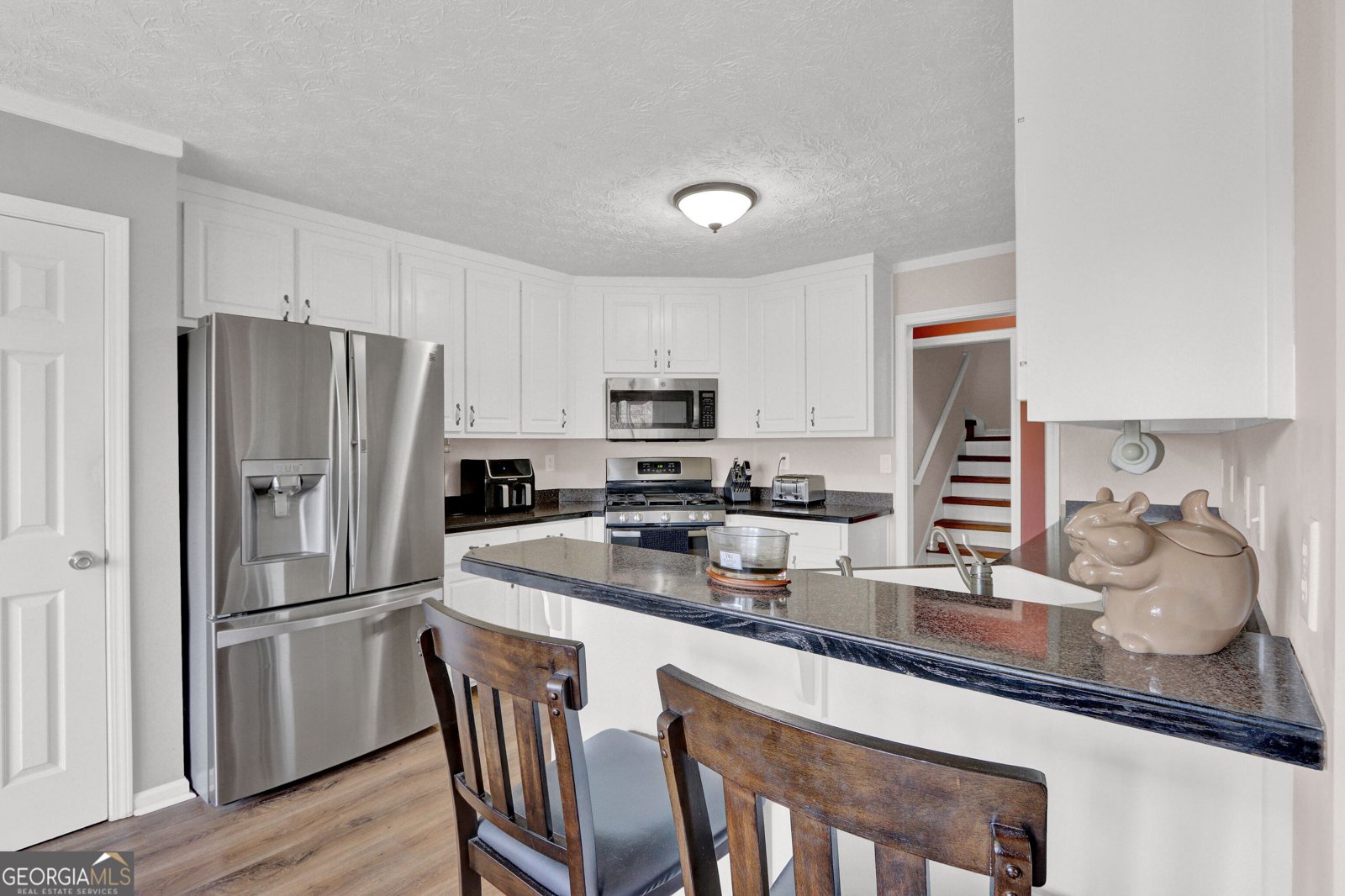 1010 Chapel Hill Drive Lawrenceville - 13