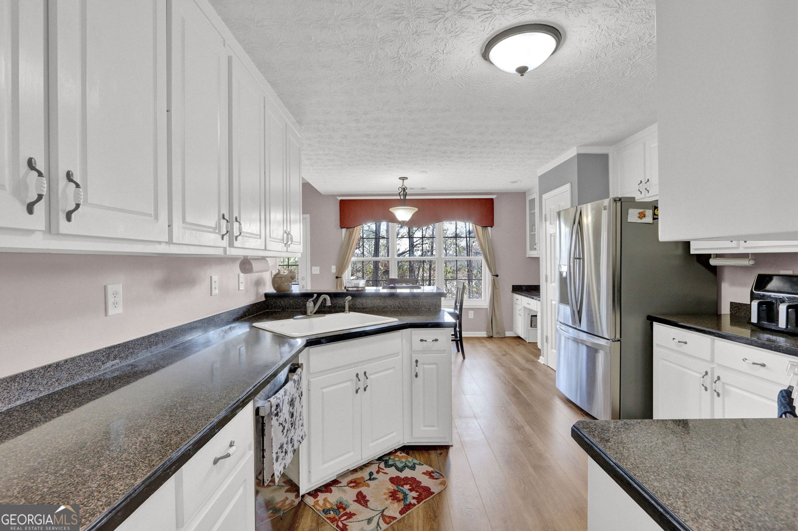 1010 Chapel Hill Drive Lawrenceville - 14