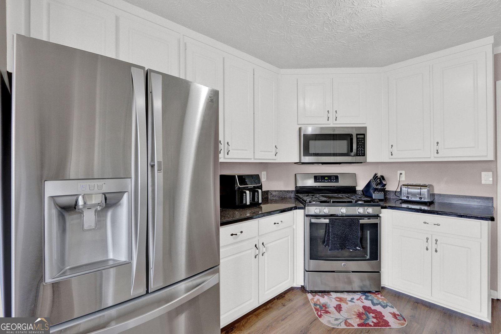 1010 Chapel Hill Drive Lawrenceville - 15