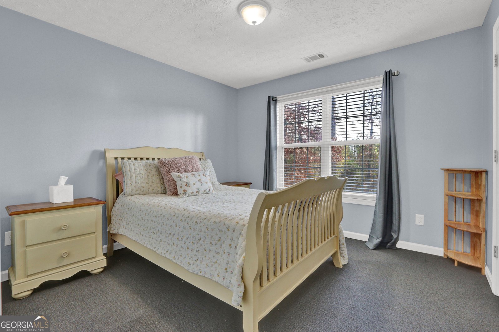 1010 Chapel Hill Drive Lawrenceville - 16