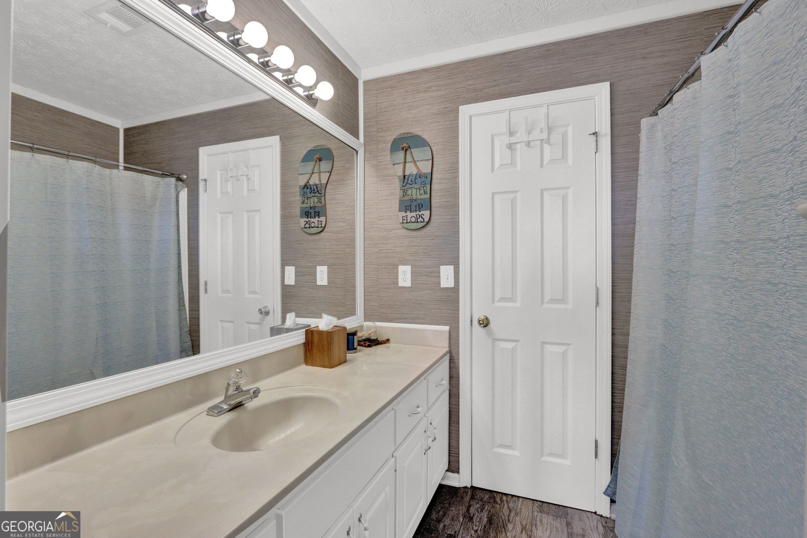 1010 Chapel Hill Drive Lawrenceville - 17