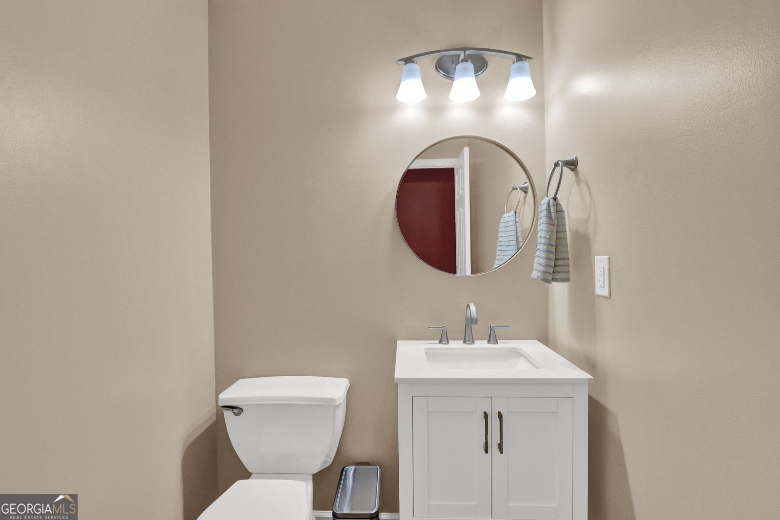 1010 Chapel Hill Drive Lawrenceville - 18