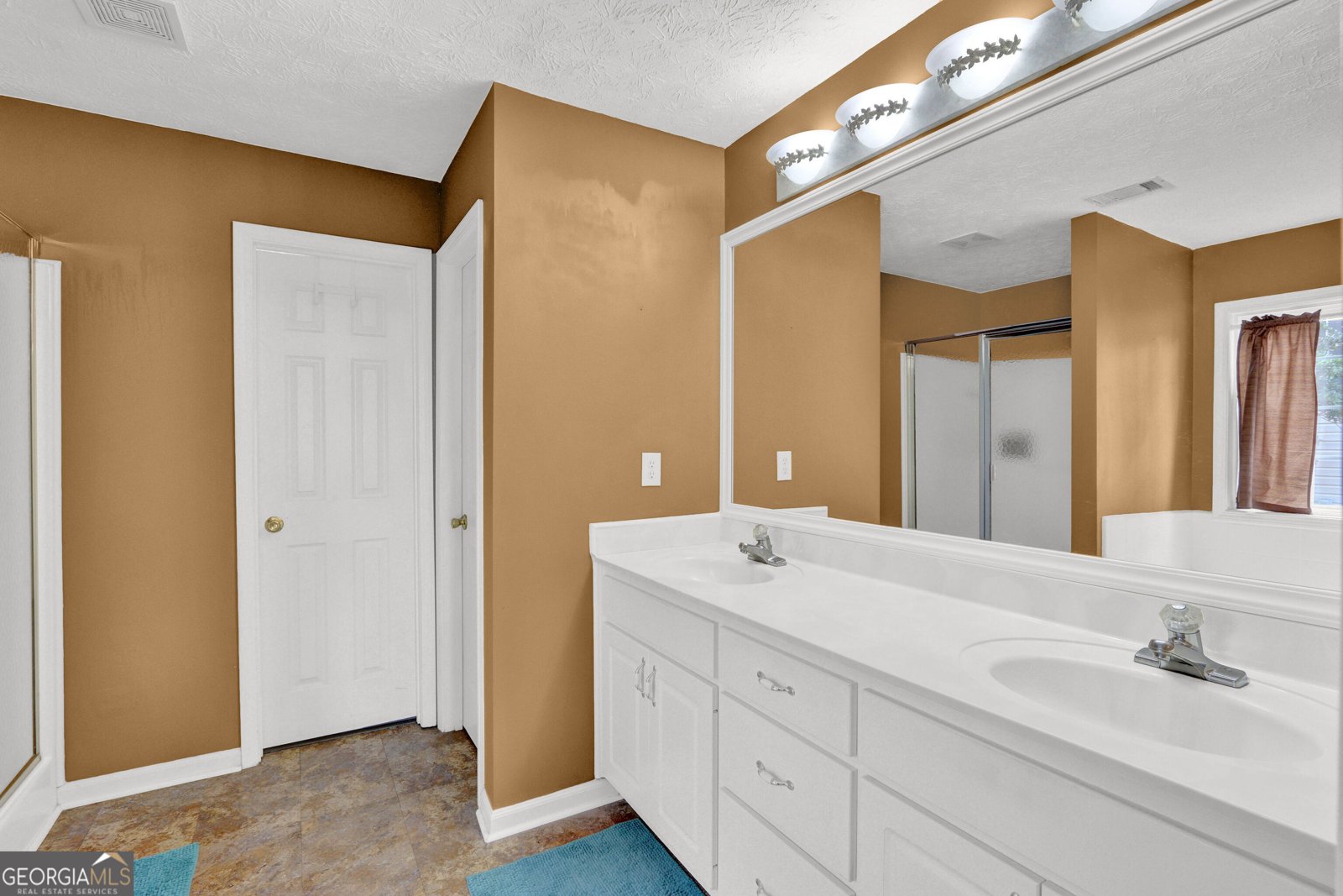 1010 Chapel Hill Drive Lawrenceville - 20