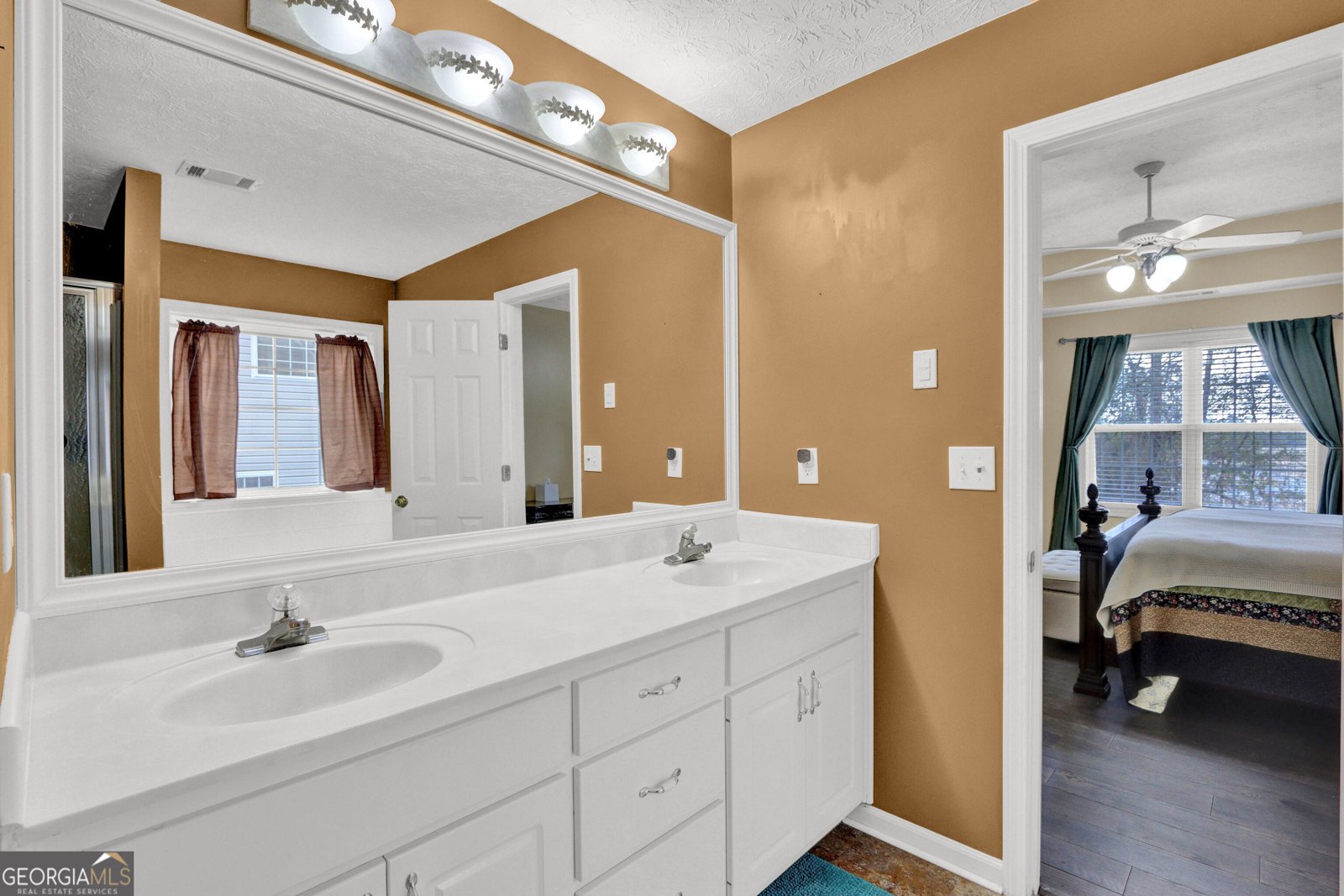 1010 Chapel Hill Drive Lawrenceville - 21