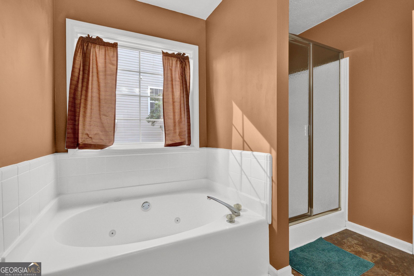 1010 Chapel Hill Drive Lawrenceville - 22