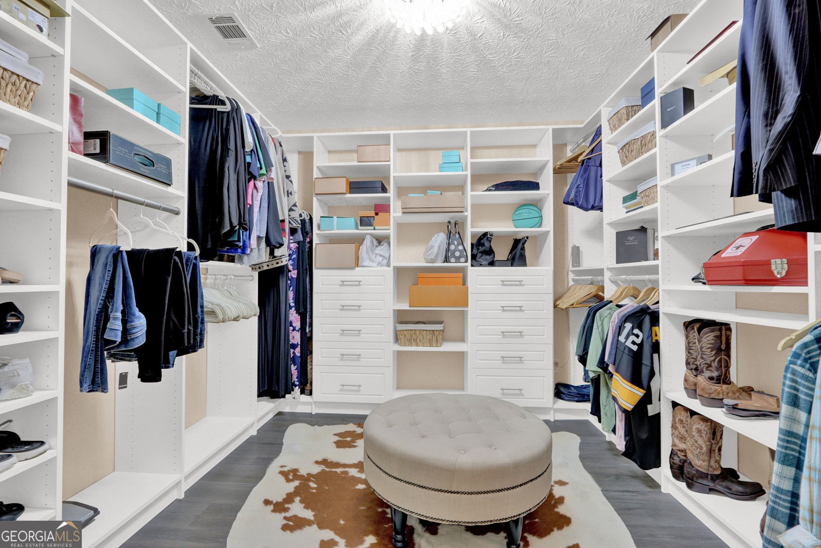 1010 Chapel Hill Drive Lawrenceville - 23