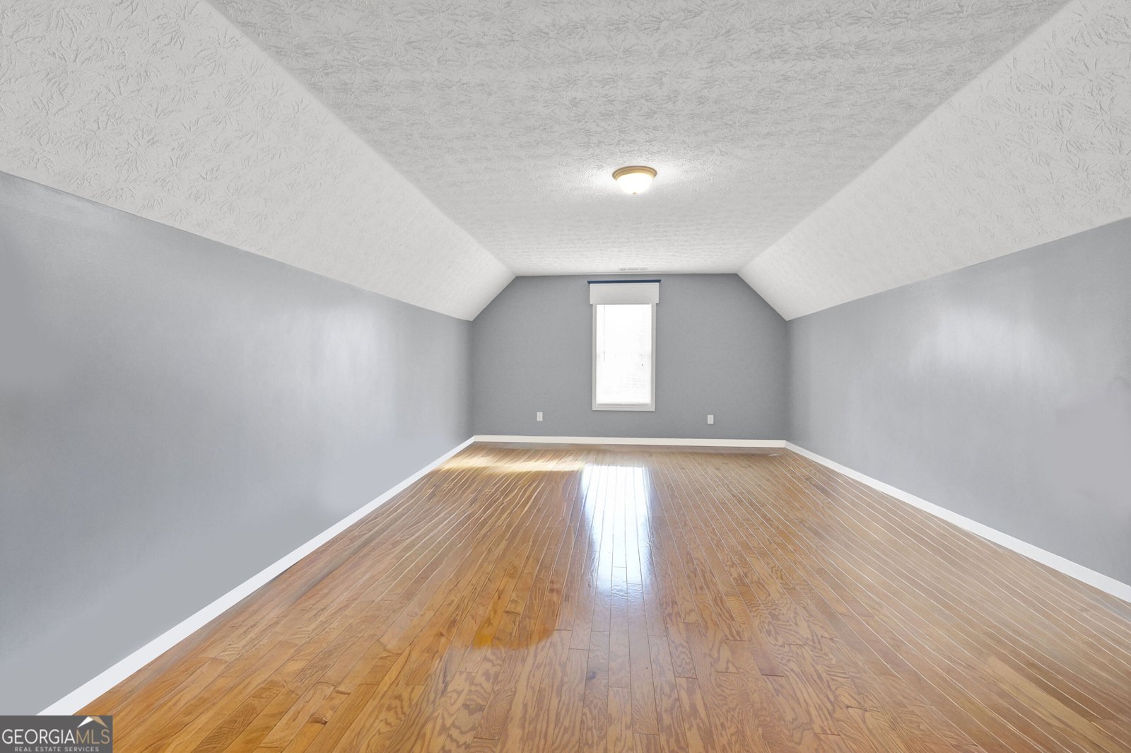 1010 Chapel Hill Drive Lawrenceville - 24