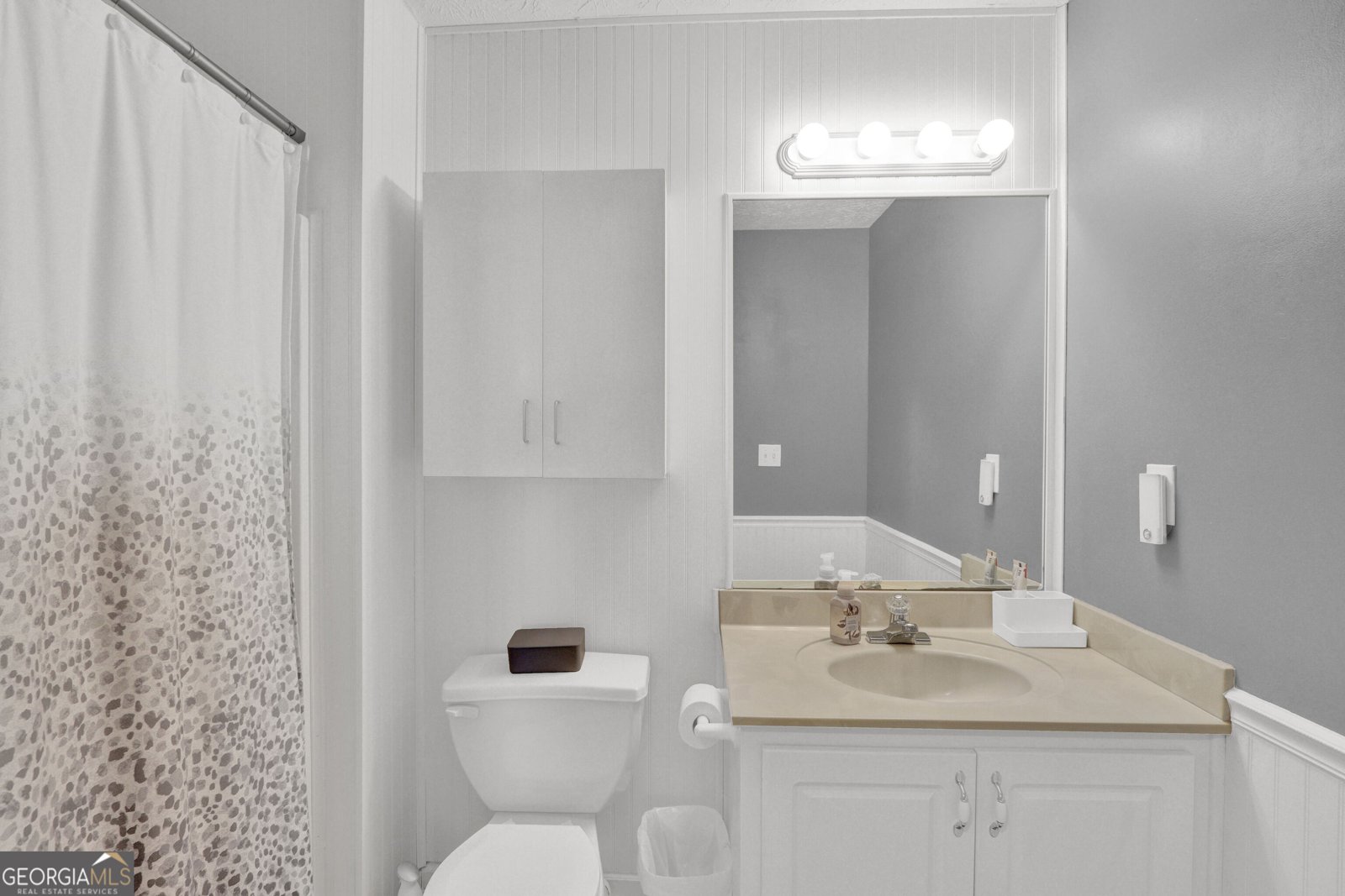 1010 Chapel Hill Drive Lawrenceville - 25