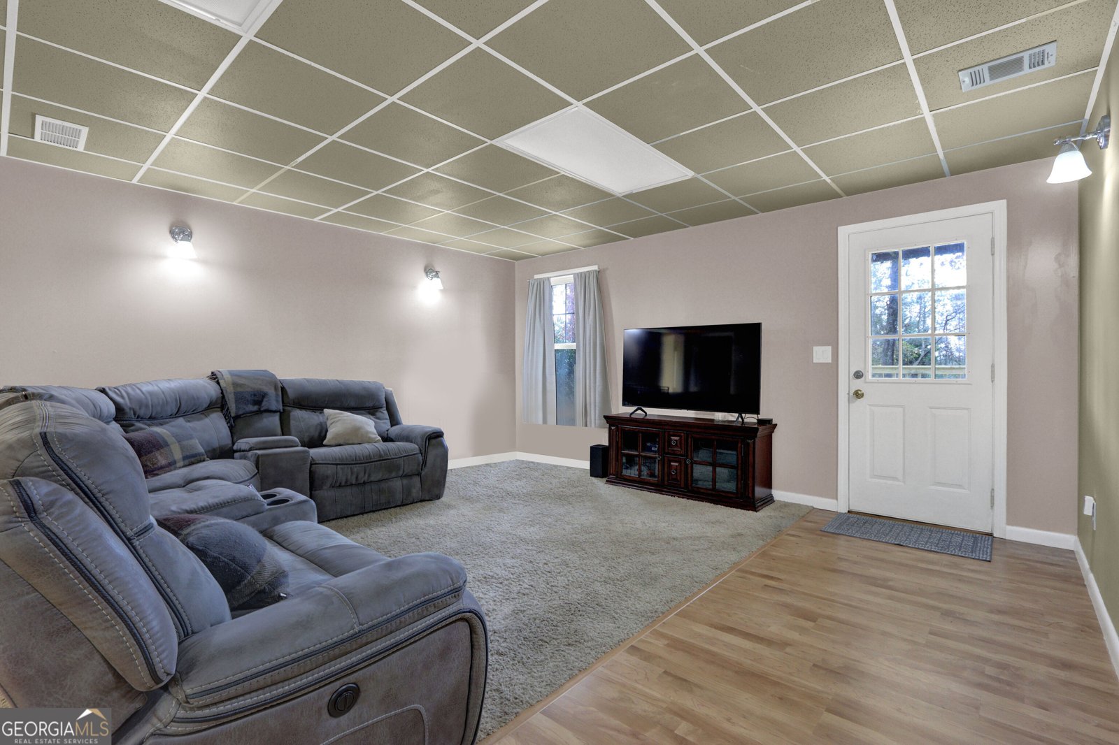 1010 Chapel Hill Drive Lawrenceville - 26