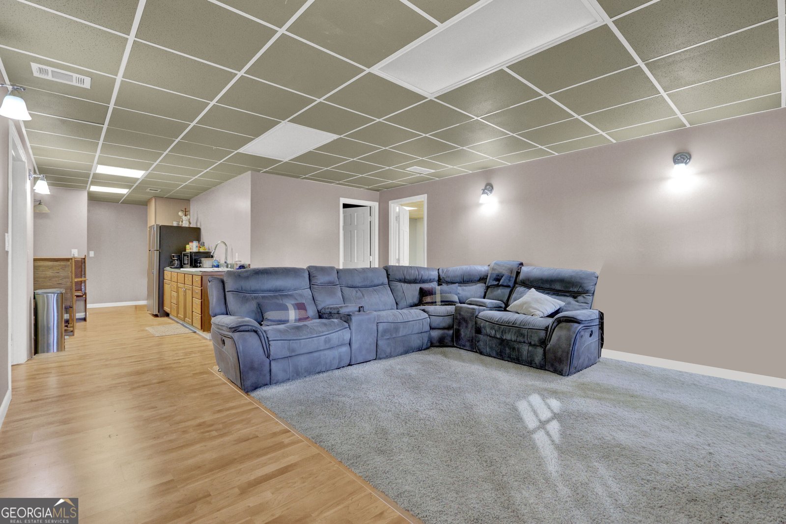 1010 Chapel Hill Drive Lawrenceville - 27