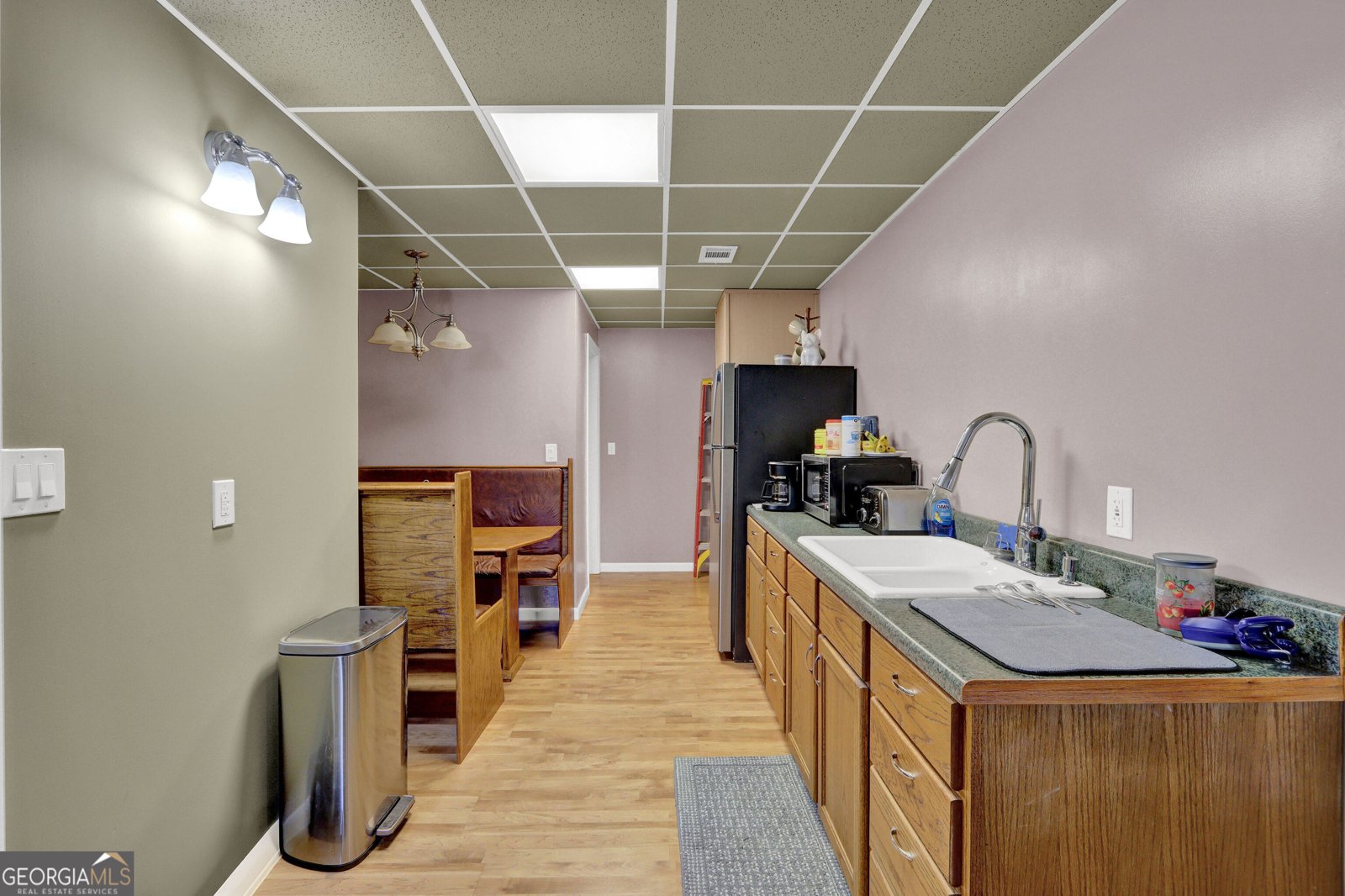 1010 Chapel Hill Drive Lawrenceville - 28