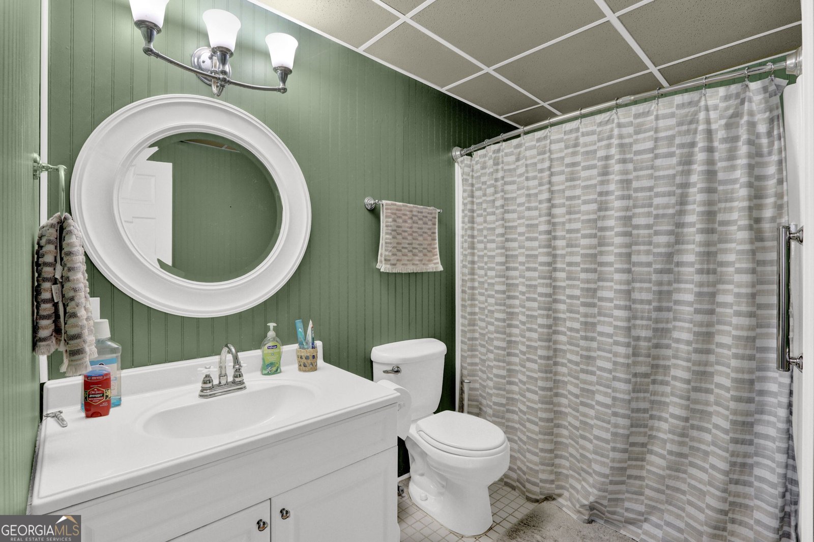 1010 Chapel Hill Drive Lawrenceville - 29