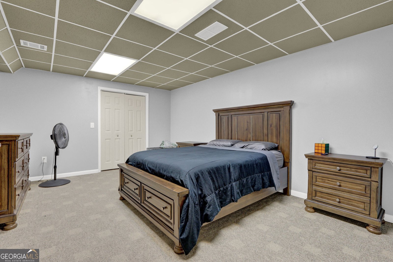 1010 Chapel Hill Drive Lawrenceville - 30