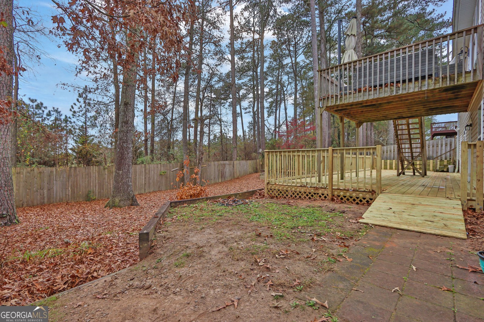 1010 Chapel Hill Drive Lawrenceville - 31