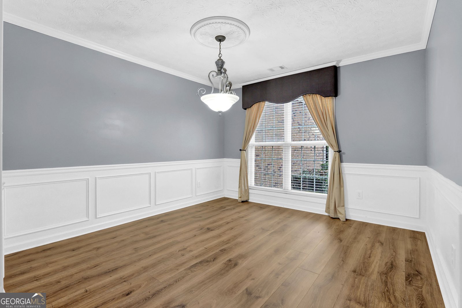 1010 Chapel Hill Drive Lawrenceville - 43