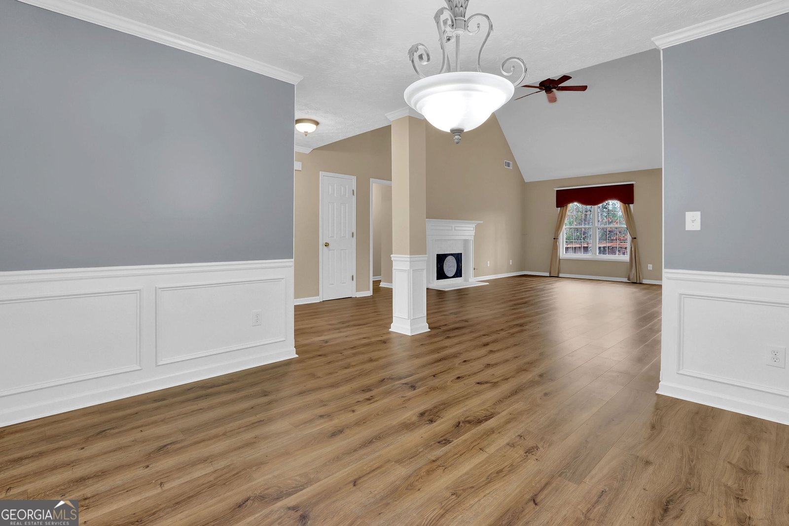 1010 Chapel Hill Drive Lawrenceville - 44