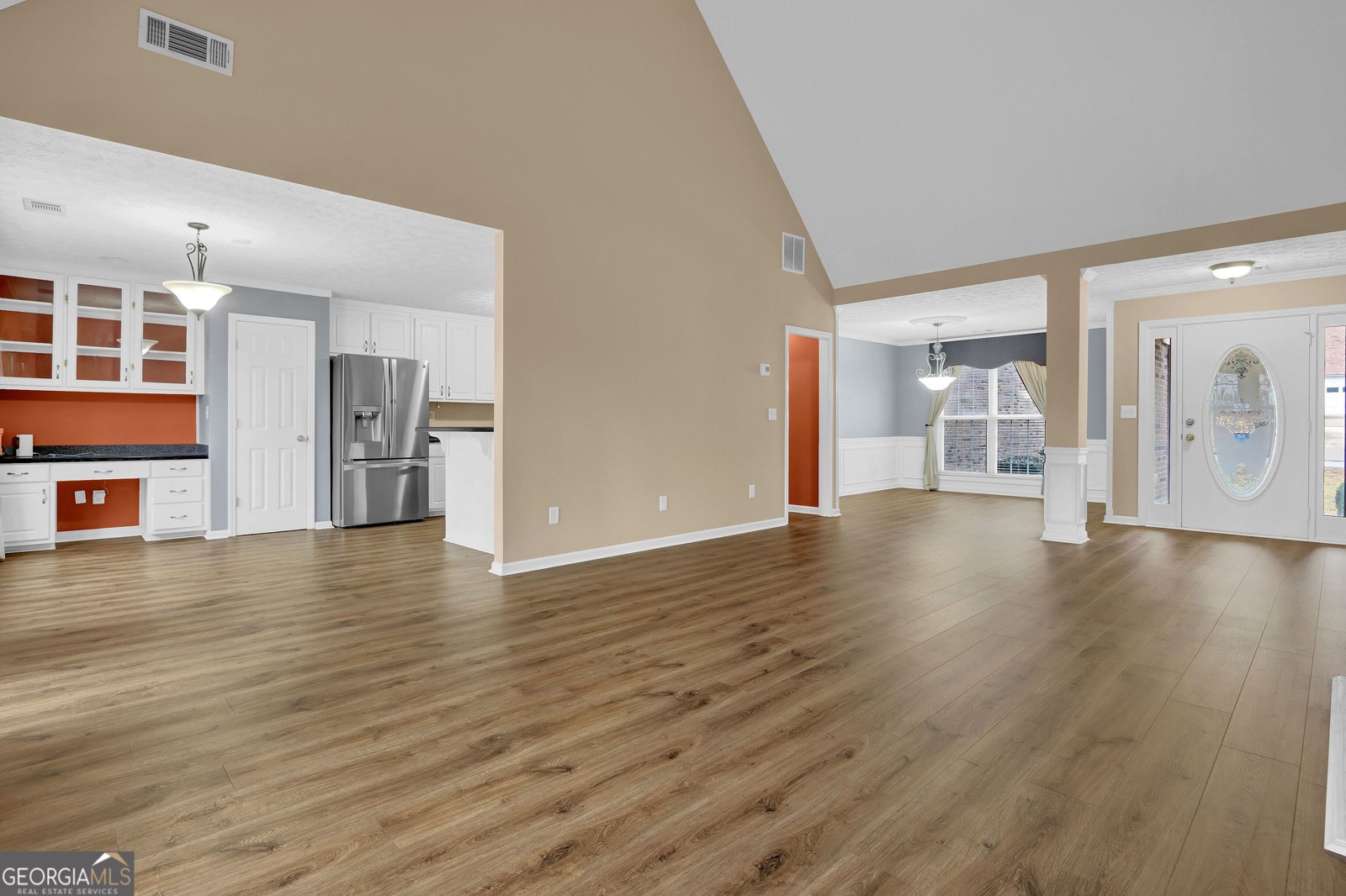 1010 Chapel Hill Drive Lawrenceville - 47