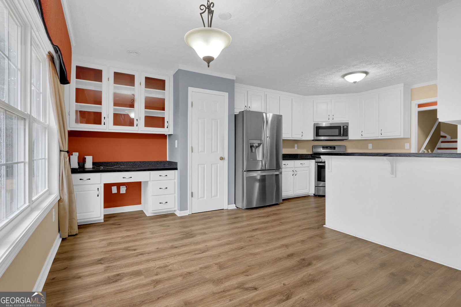 1010 Chapel Hill Drive Lawrenceville - 48