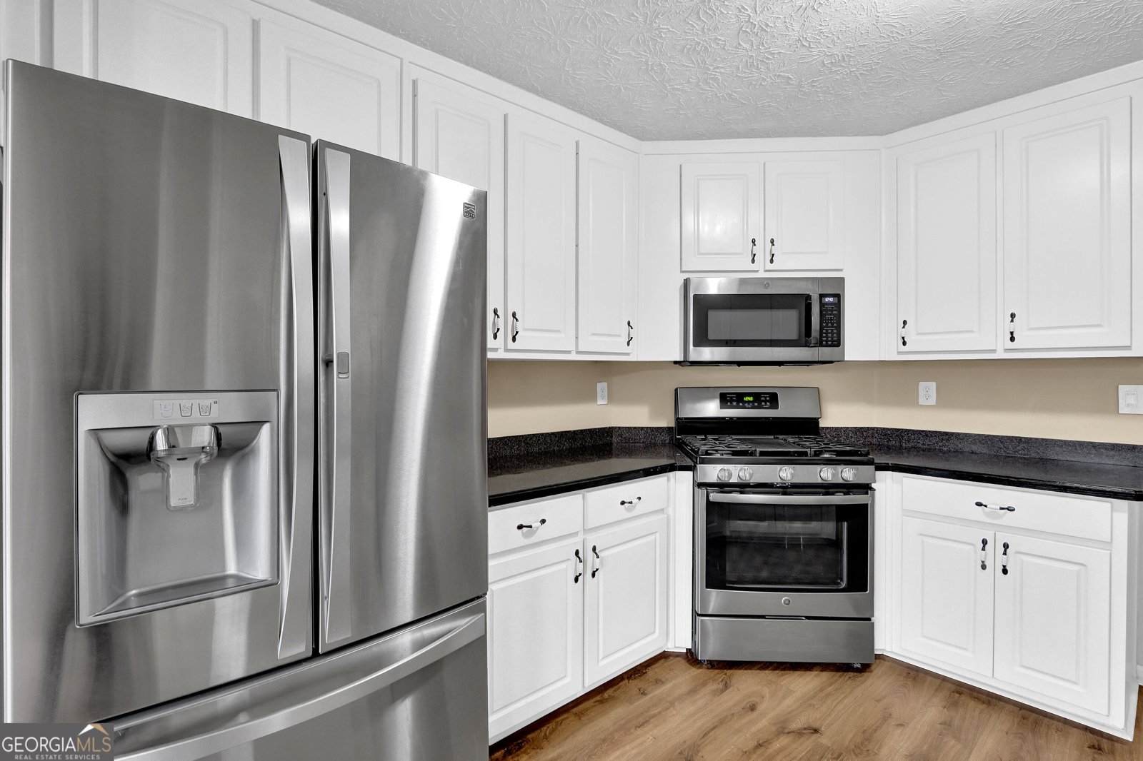 1010 Chapel Hill Drive Lawrenceville - 50