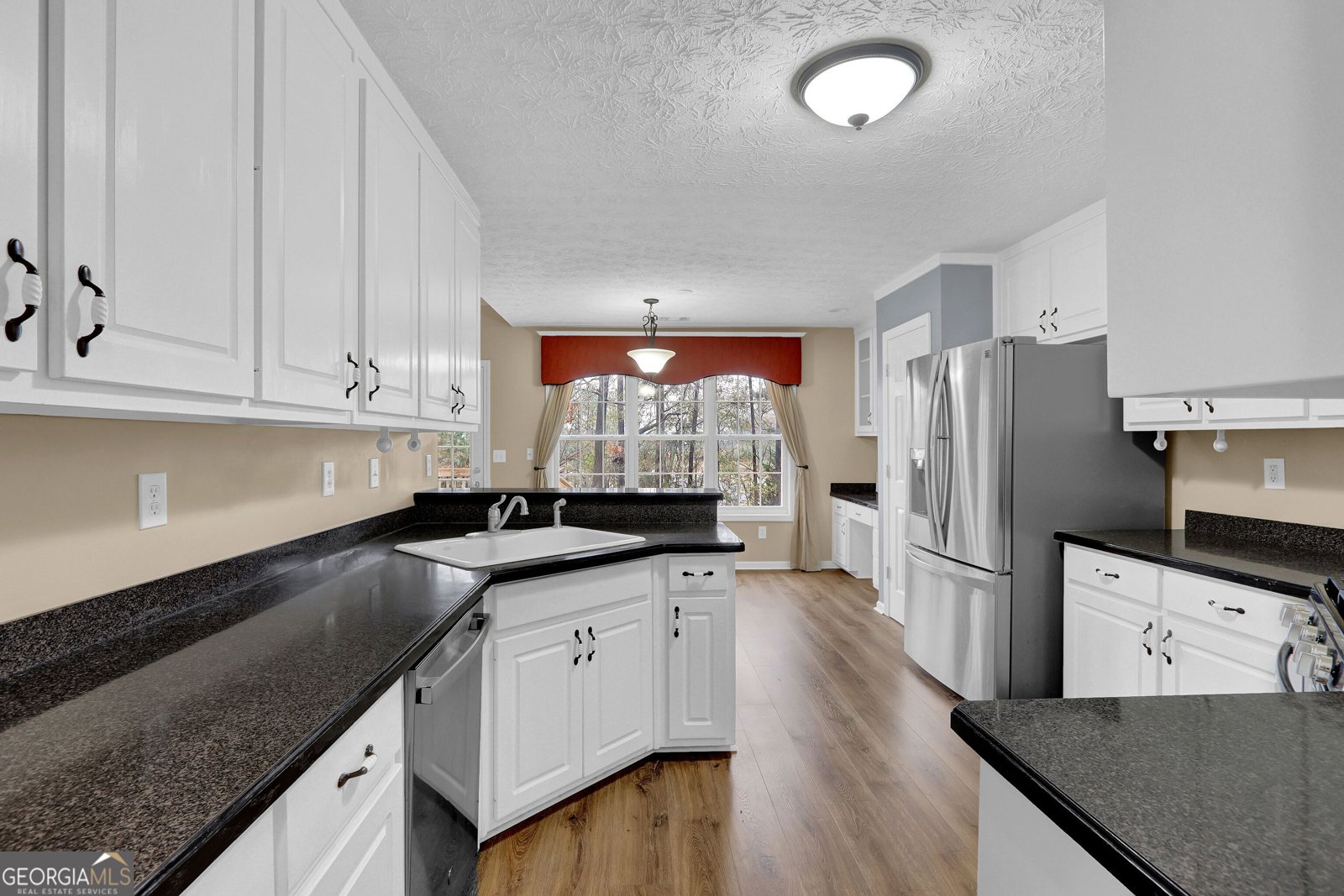 1010 Chapel Hill Drive Lawrenceville - 51