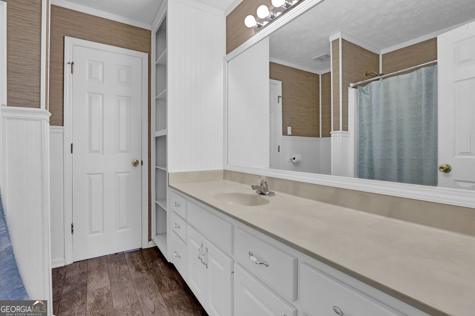 1010 Chapel Hill Drive Lawrenceville - 53