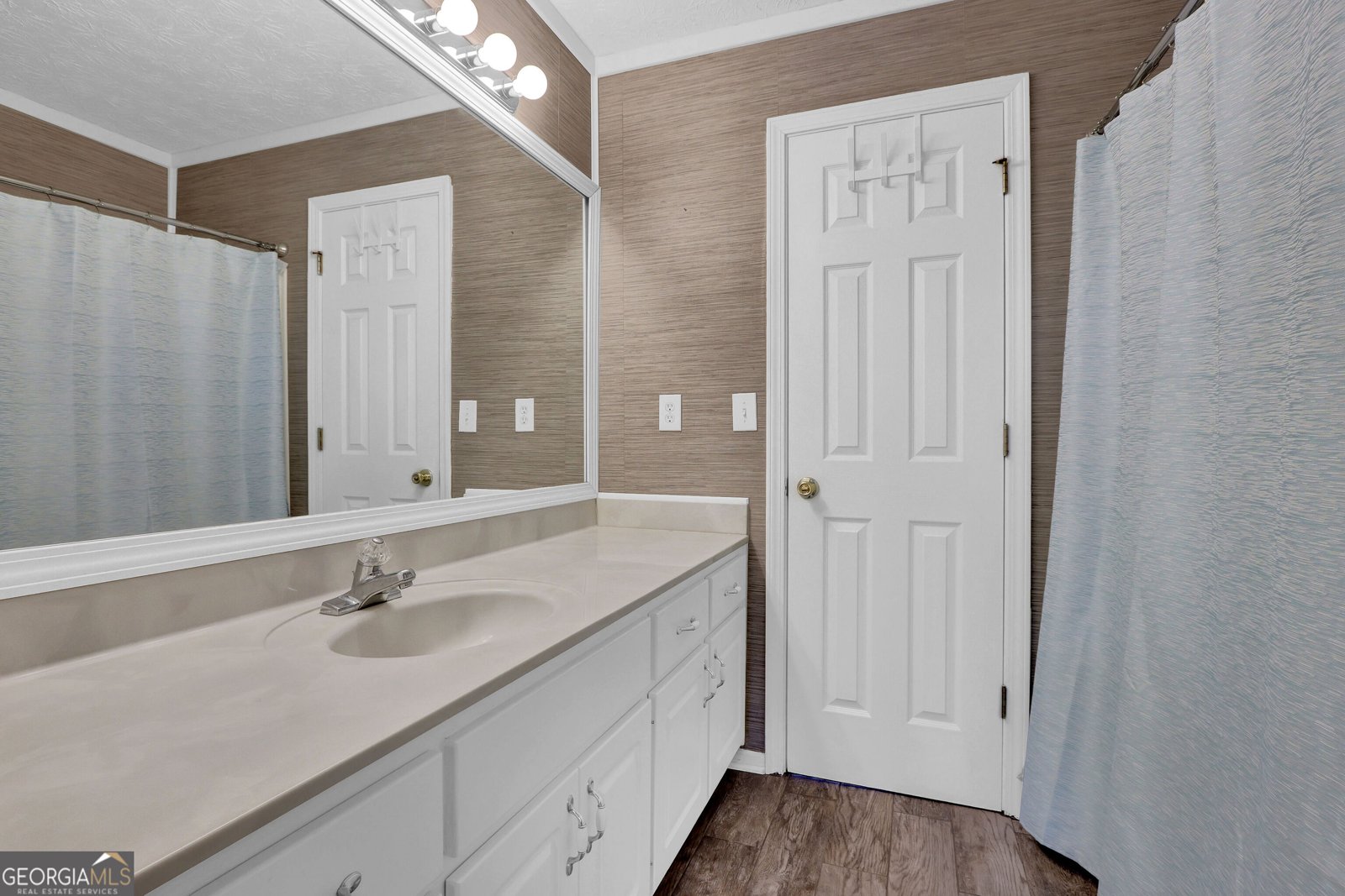 1010 Chapel Hill Drive Lawrenceville - 54