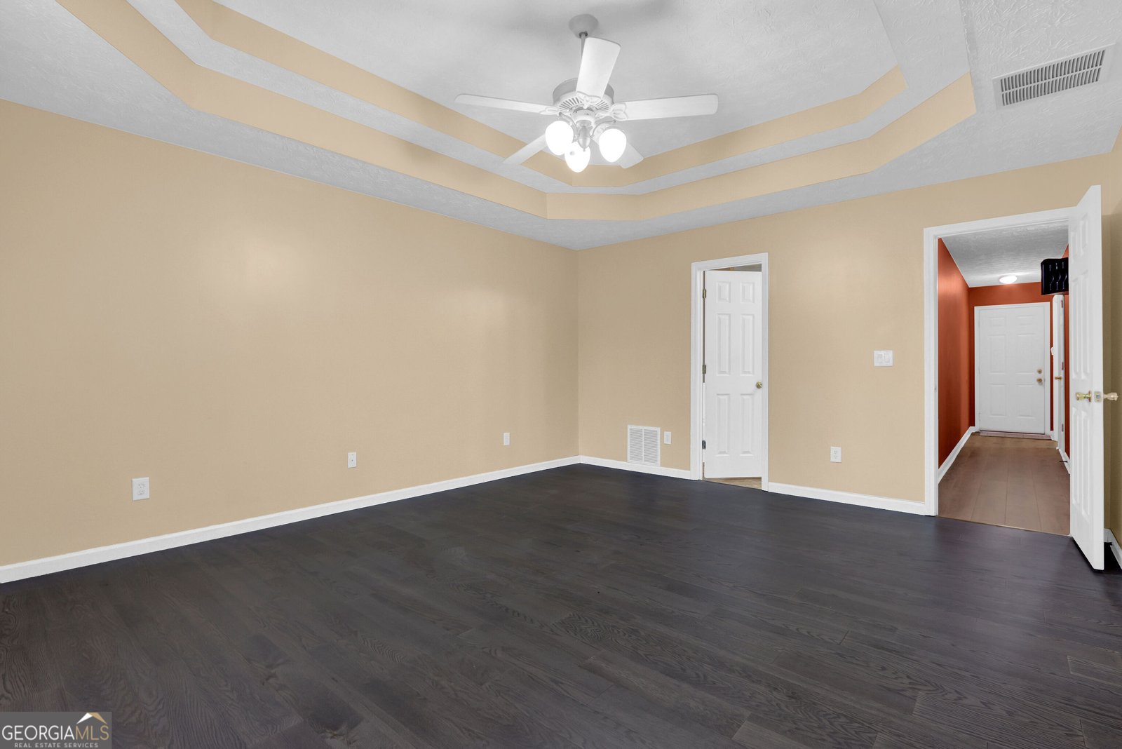 1010 Chapel Hill Drive Lawrenceville - 56