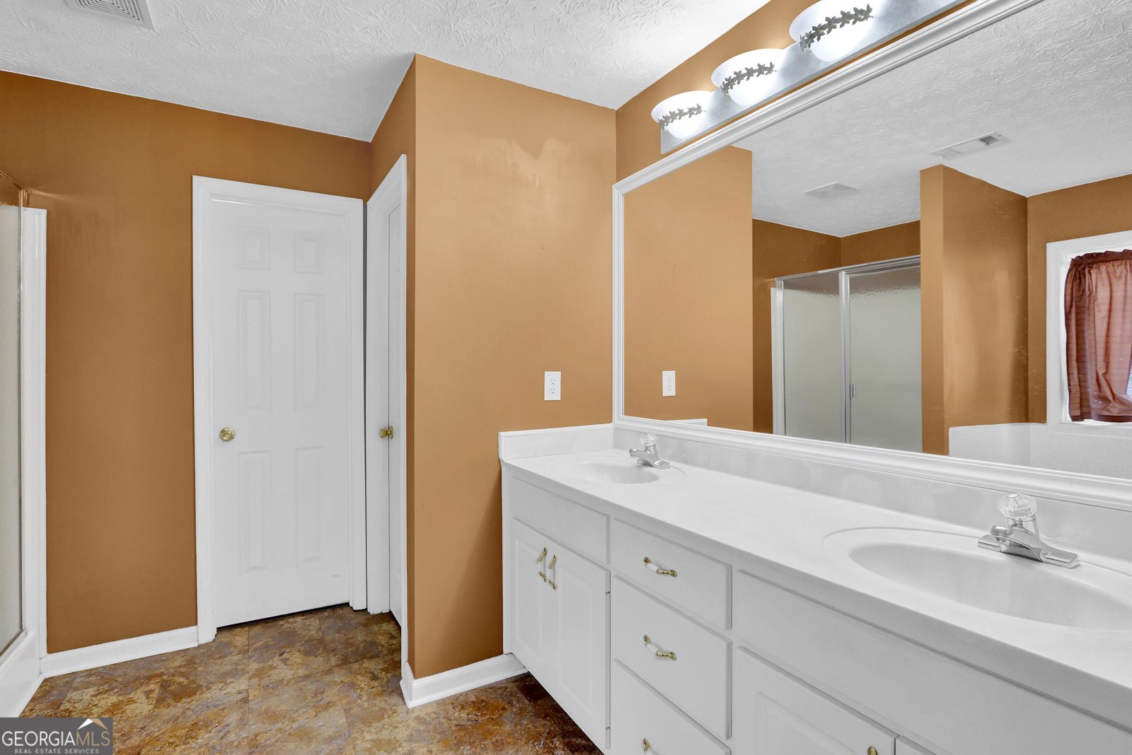 1010 Chapel Hill Drive Lawrenceville - 57