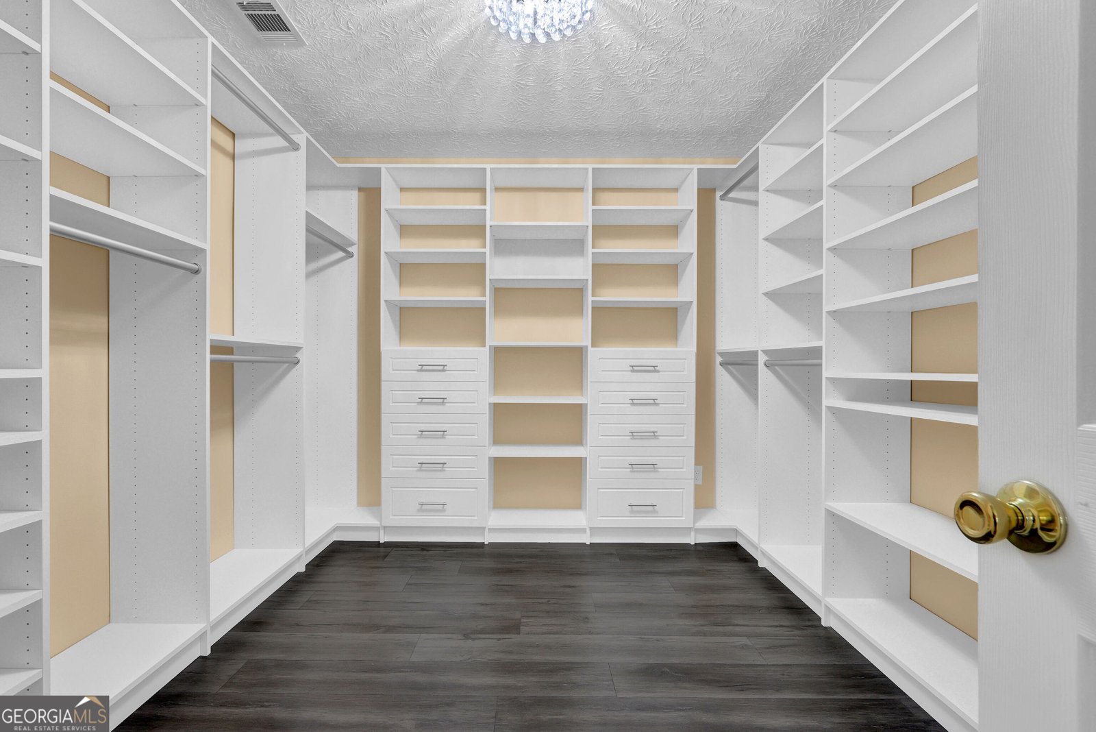 1010 Chapel Hill Drive Lawrenceville - 59