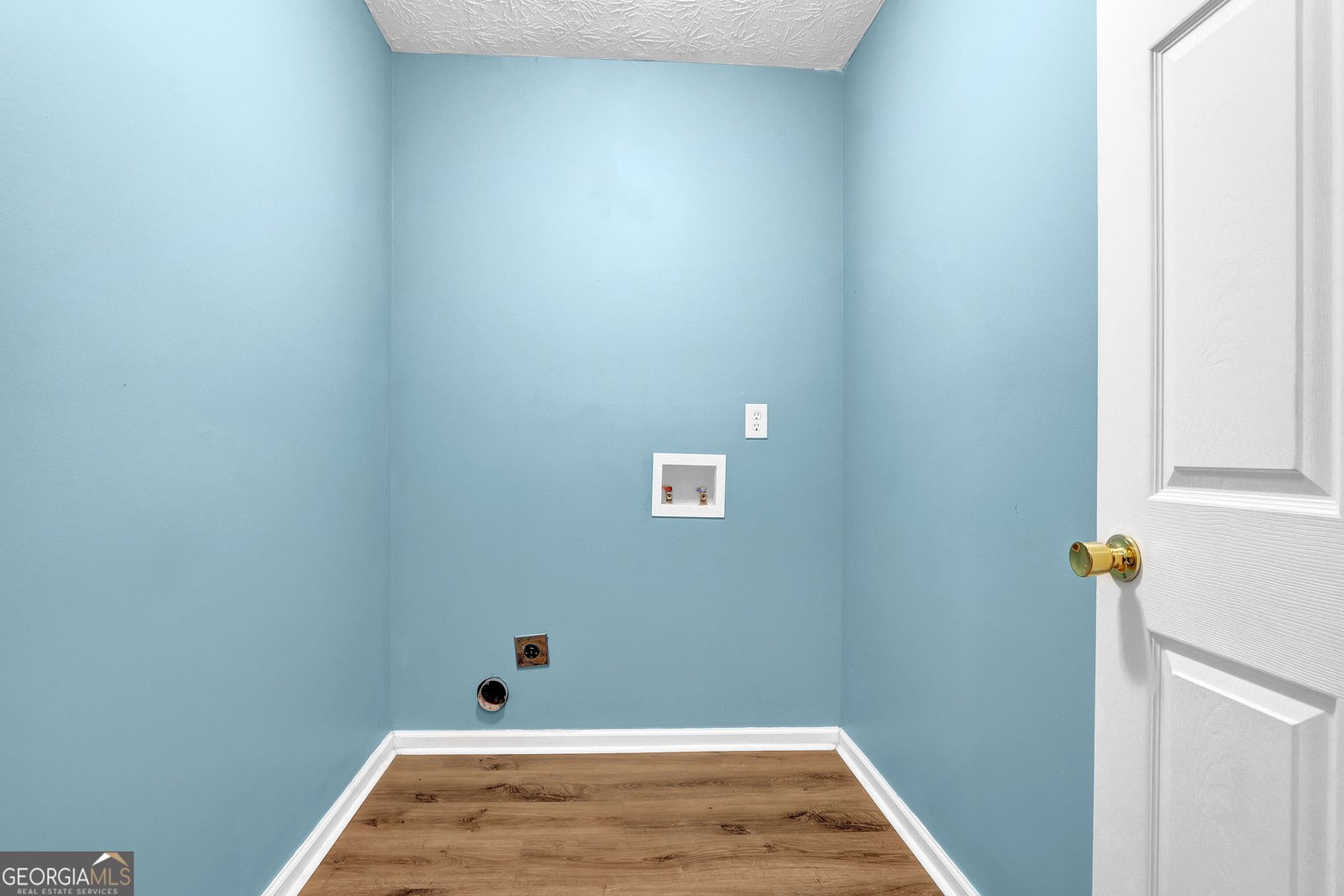 1010 Chapel Hill Drive Lawrenceville - 60