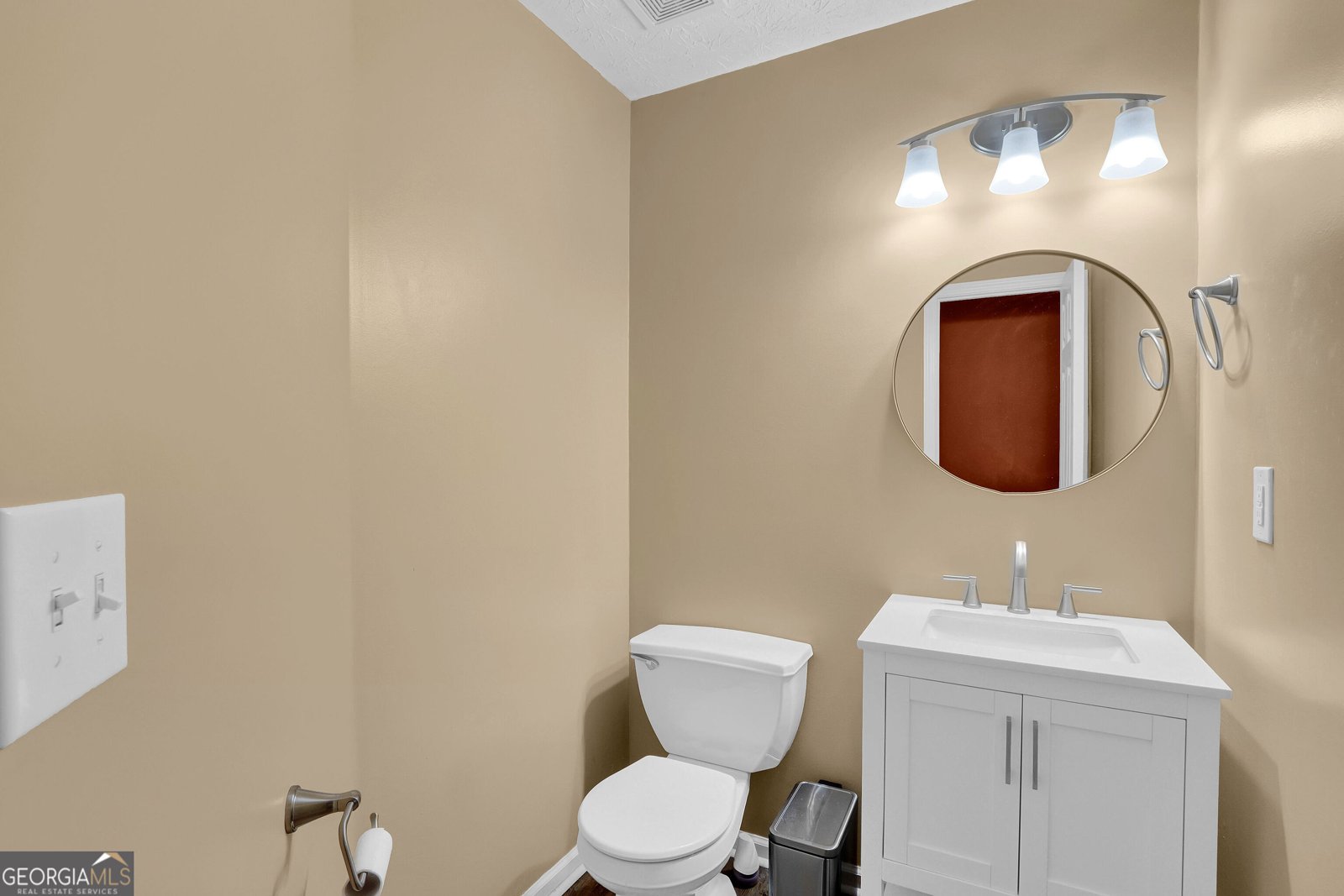 1010 Chapel Hill Drive Lawrenceville - 61