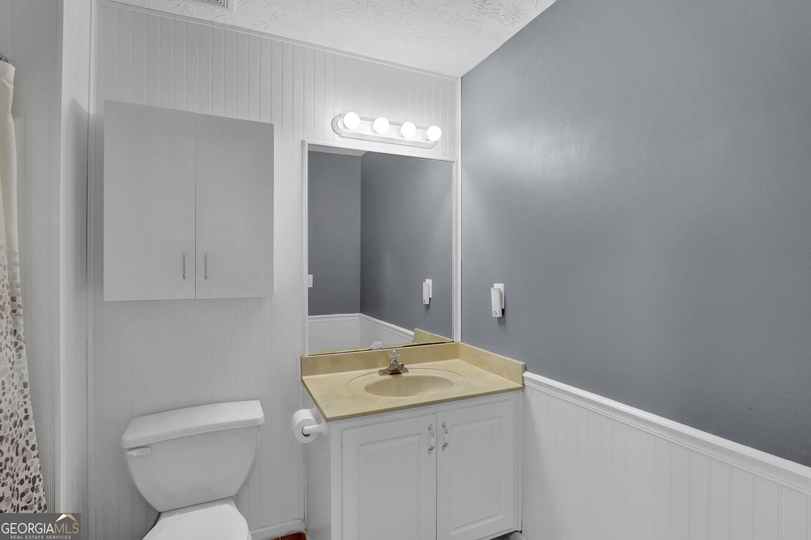 1010 Chapel Hill Drive Lawrenceville - 62