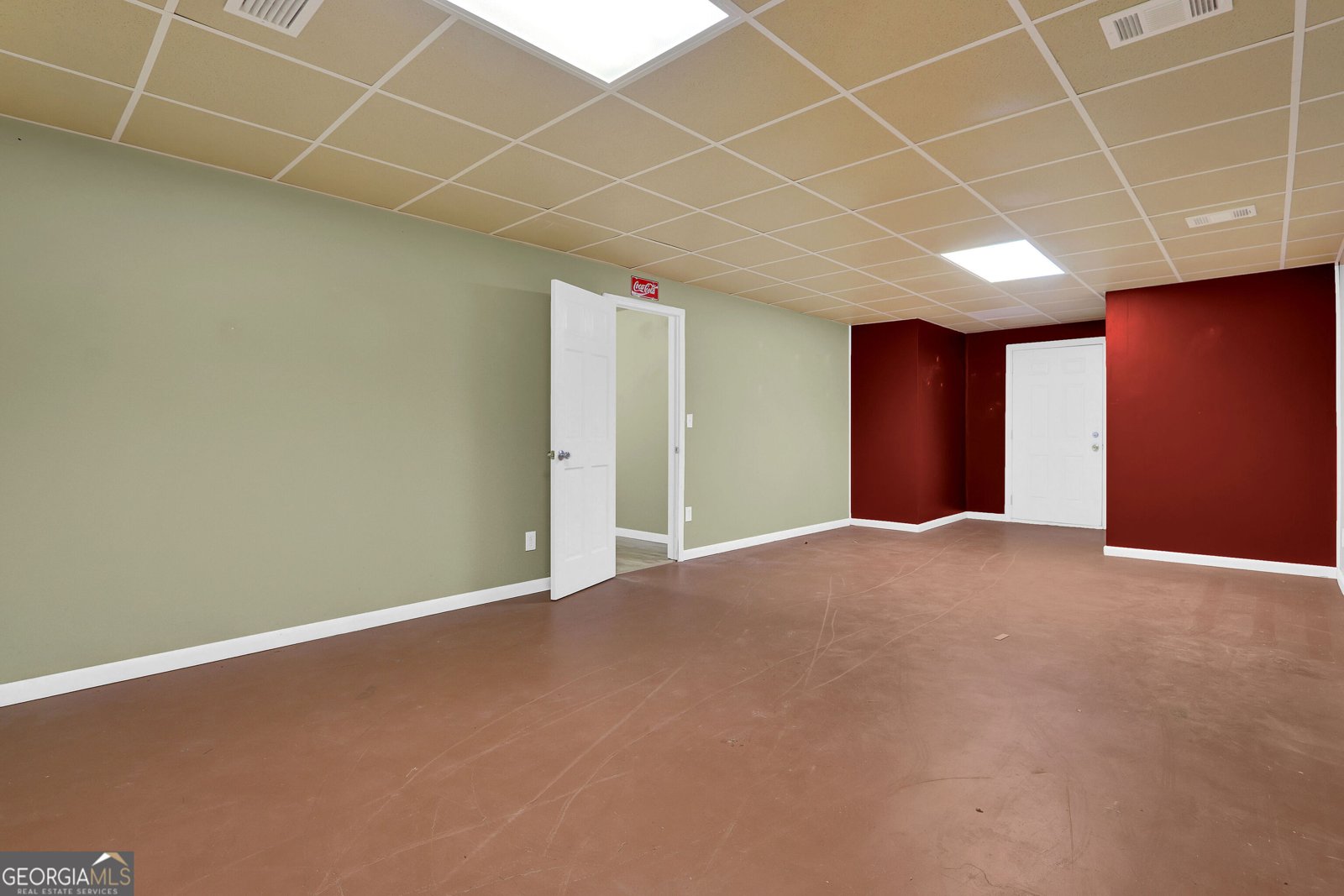 1010 Chapel Hill Drive Lawrenceville - 64