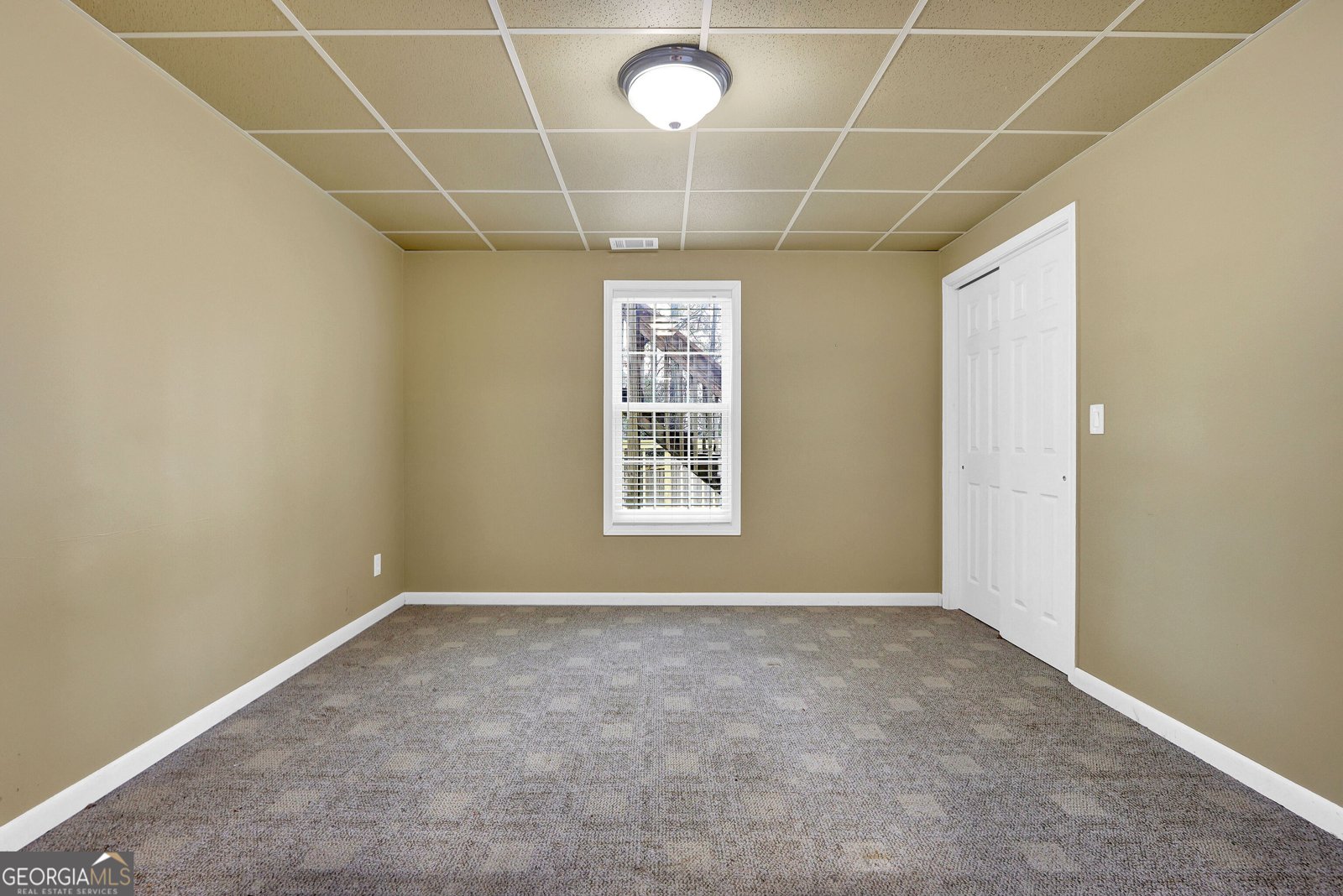 1010 Chapel Hill Drive Lawrenceville - 65